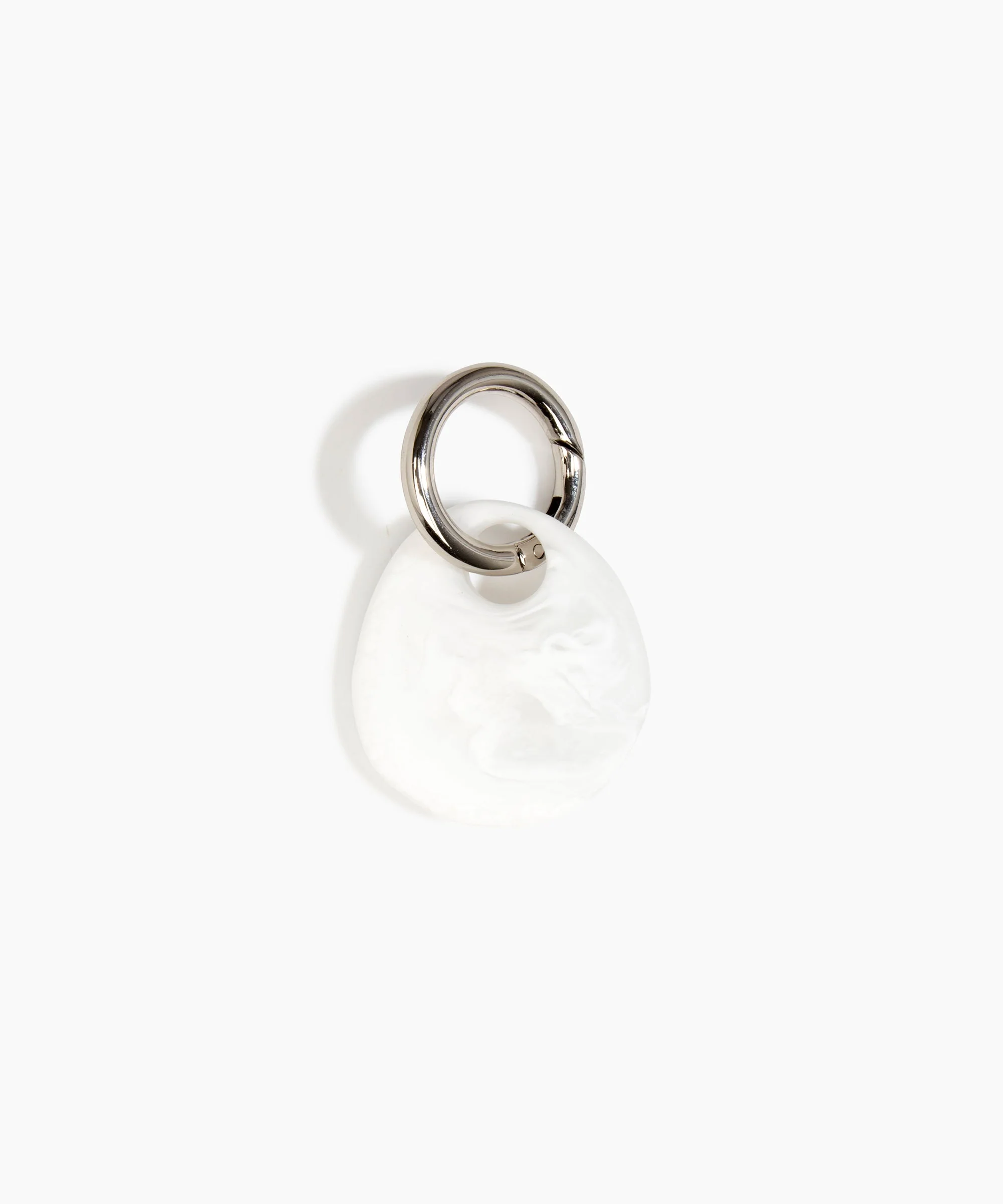Earth Keyring - Image 45