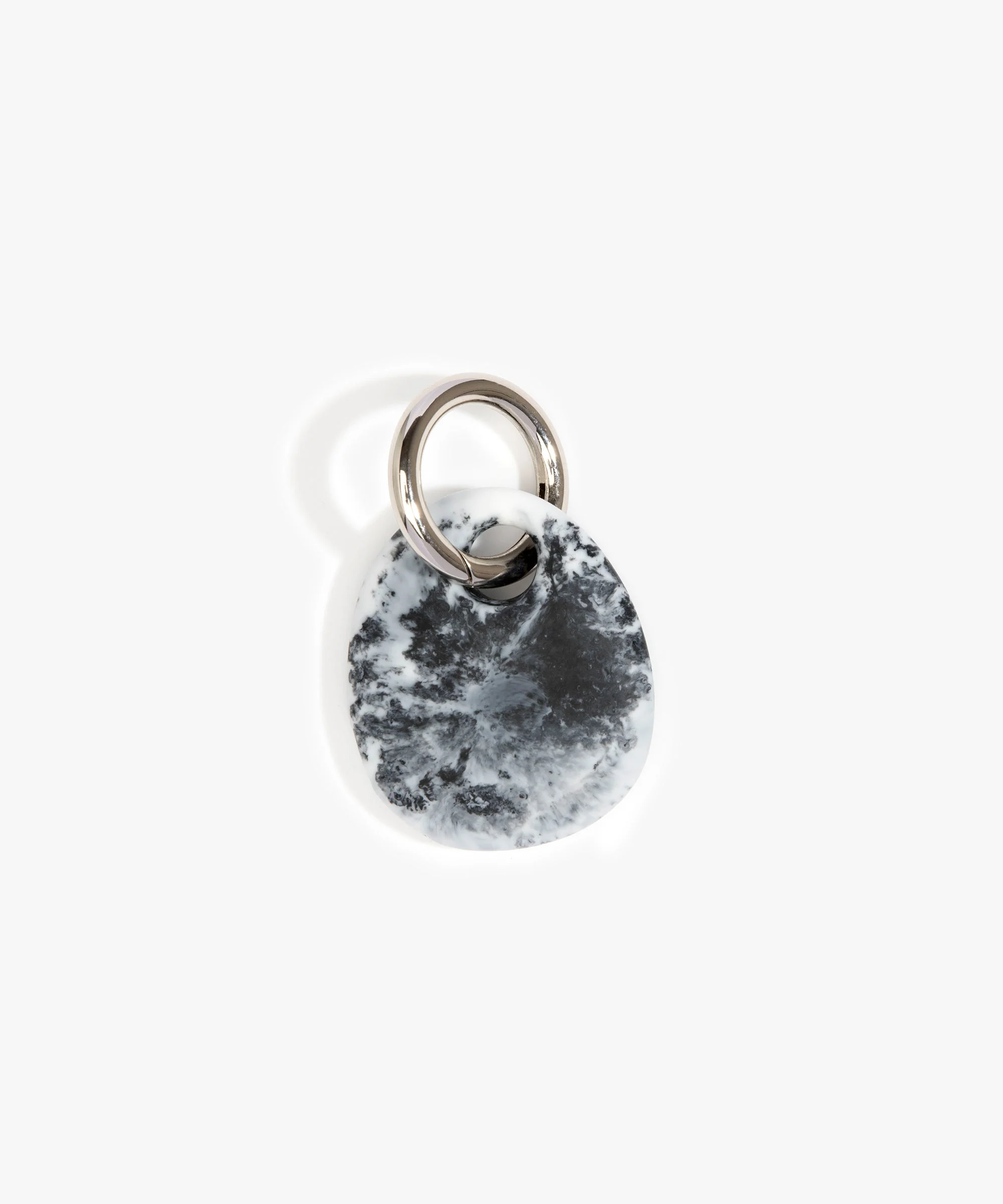 Earth Keyring - Image 46