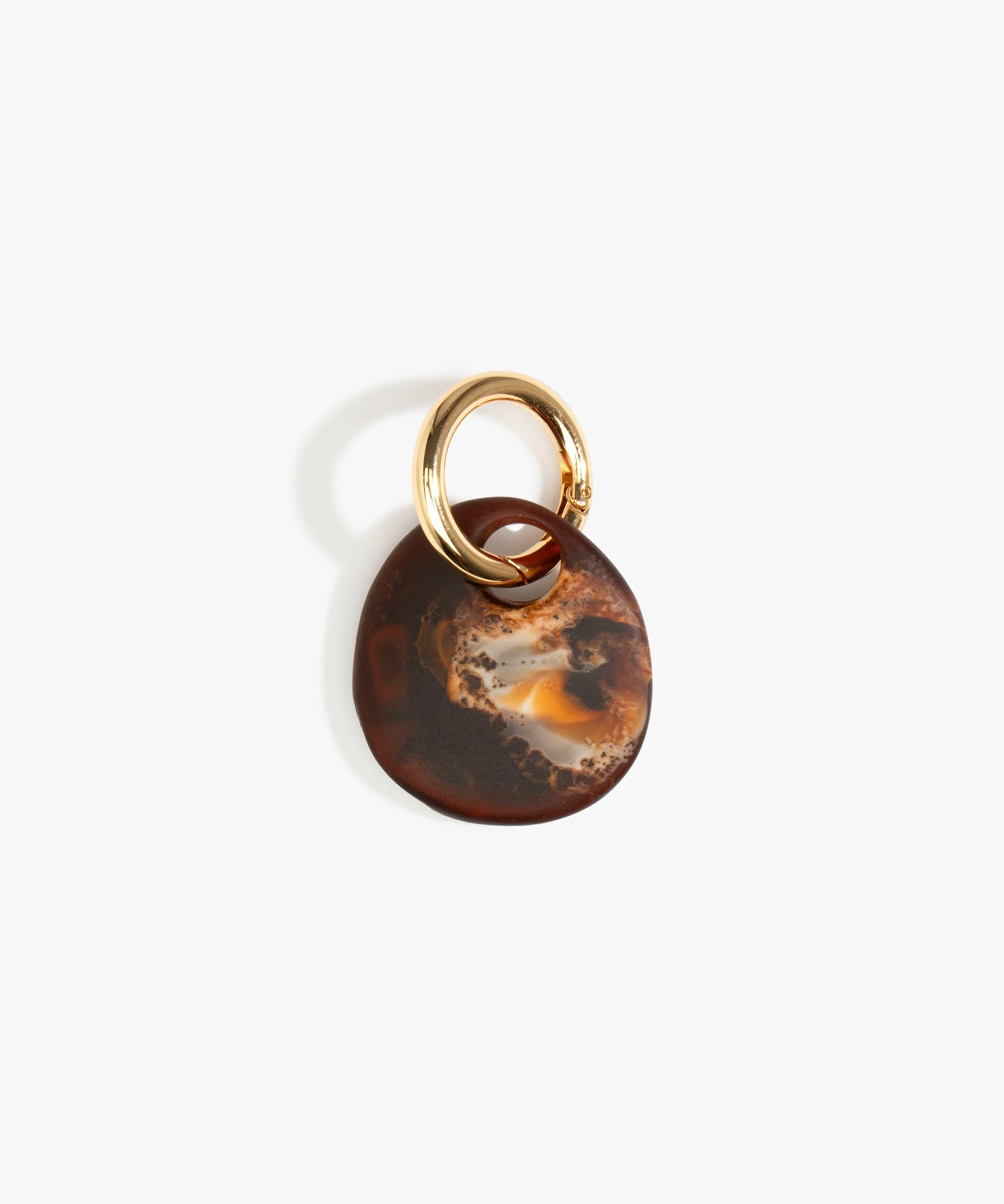 Earth Keyring - Image 47