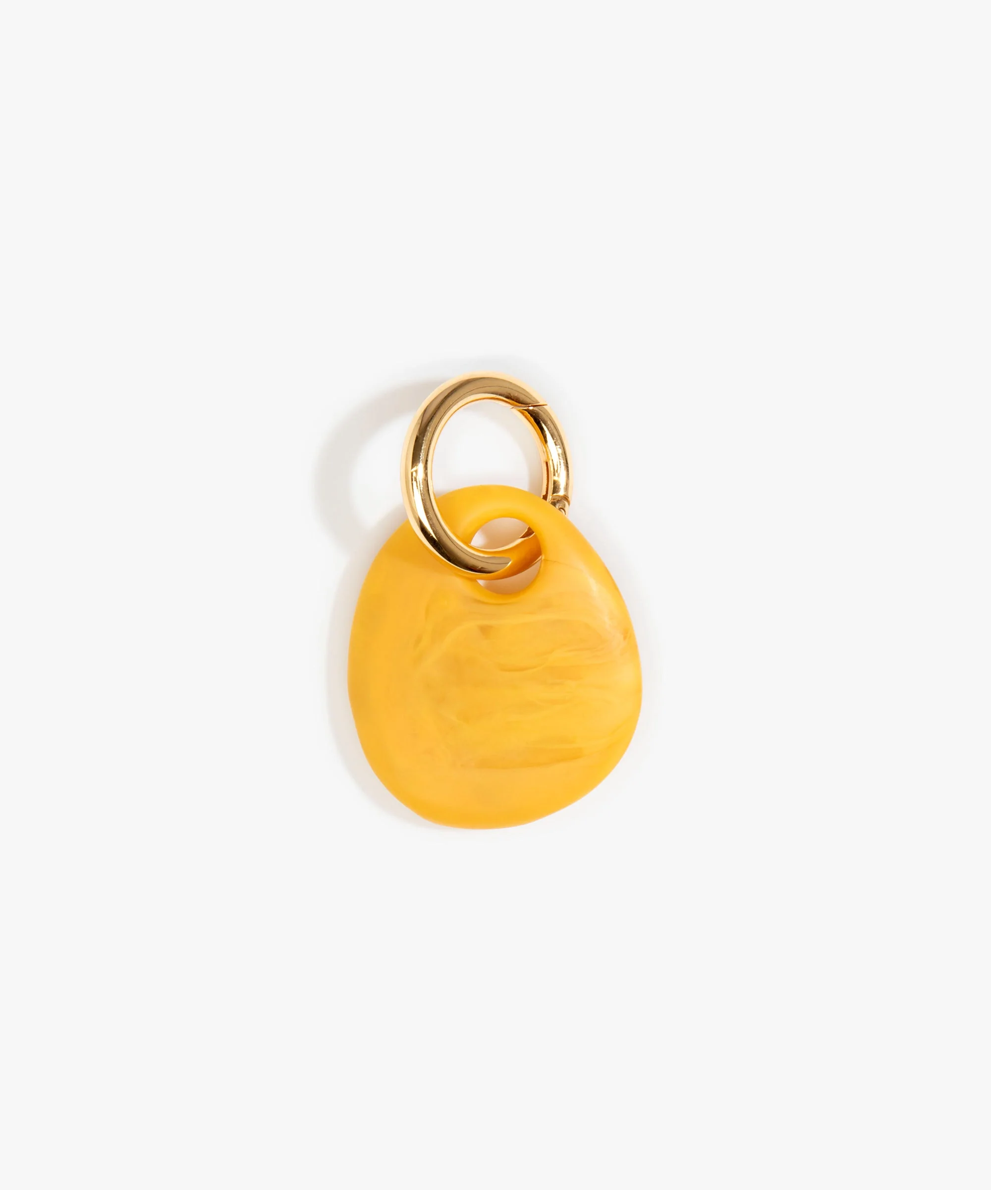 Earth Keyring - Image 48