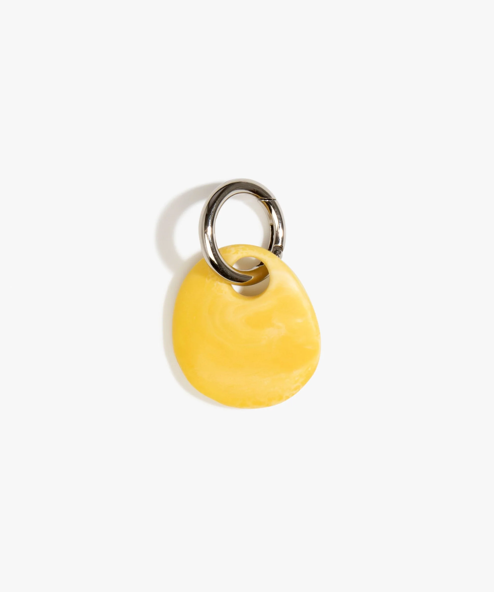 Earth Keyring - Image 49