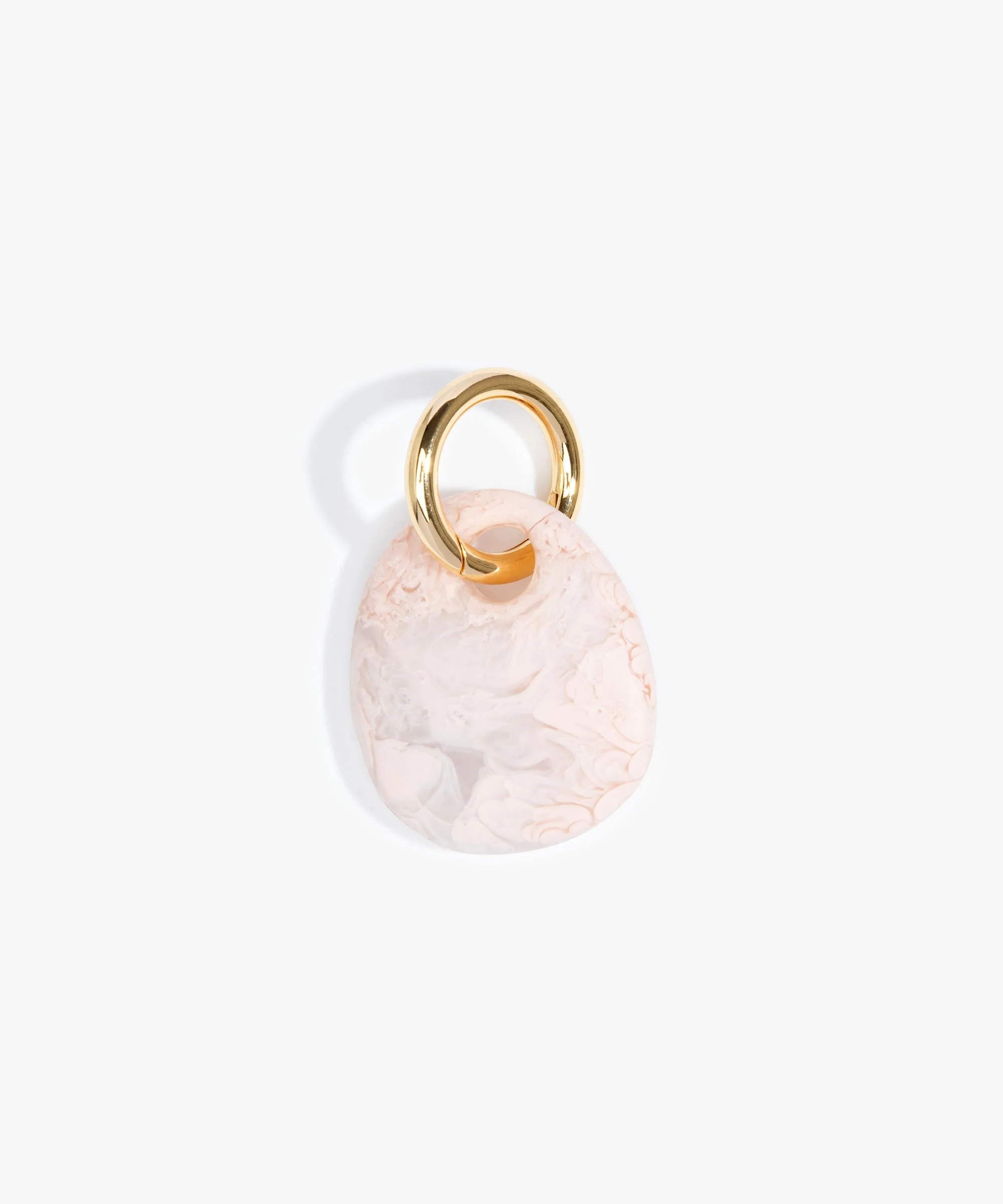 Earth Keyring - Image 5