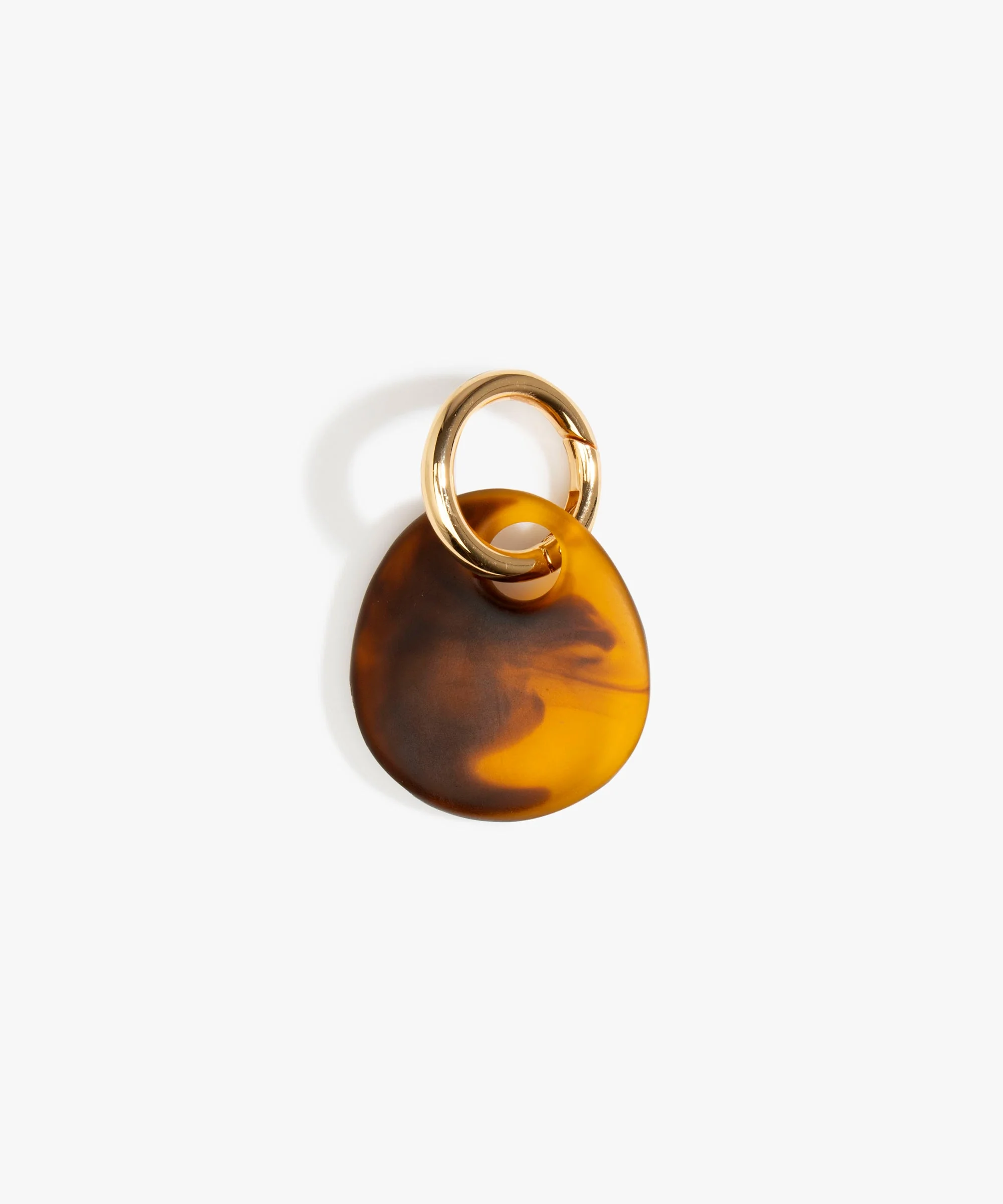 Earth Keyring - Image 50