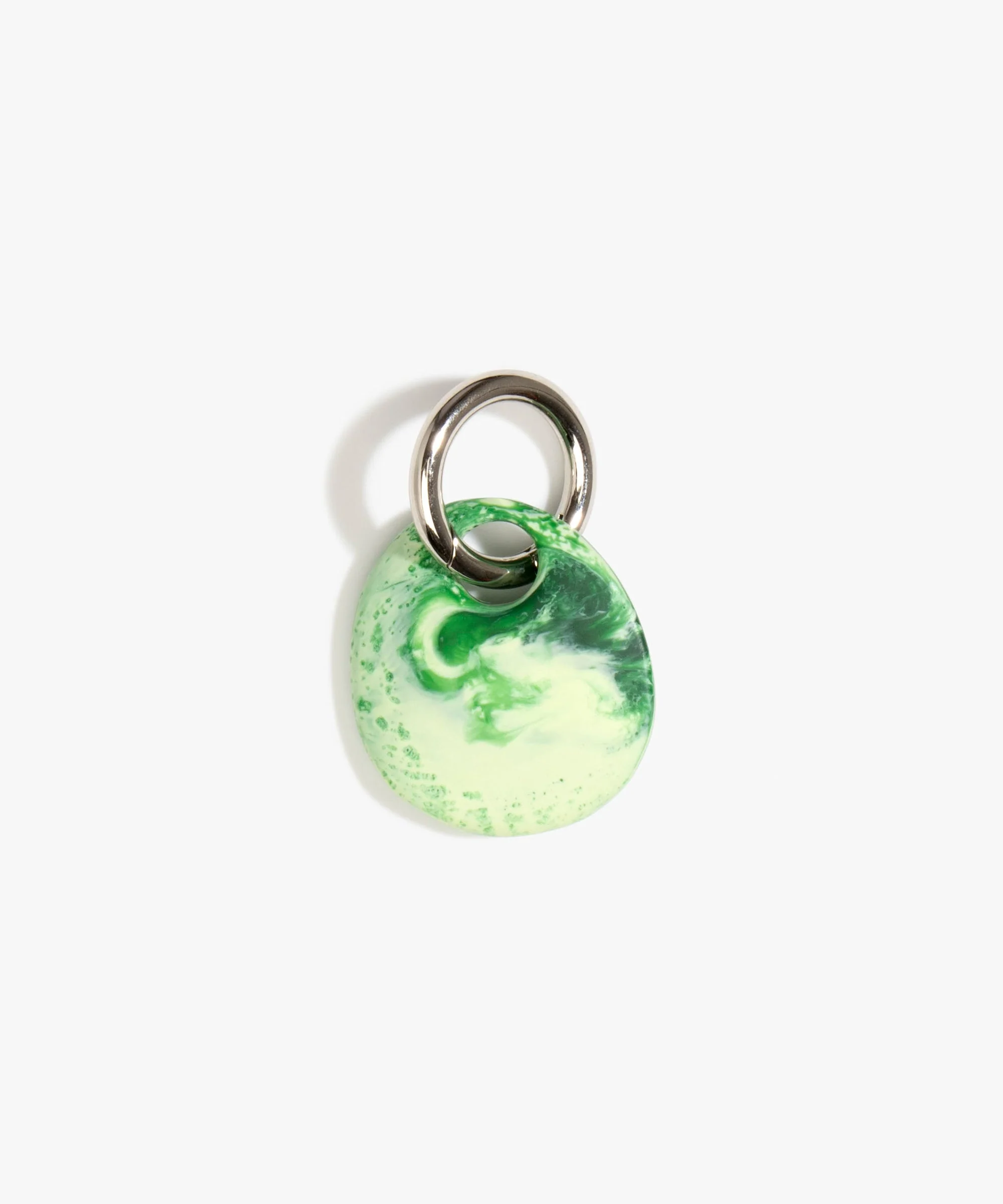 Earth Keyring - Image 51