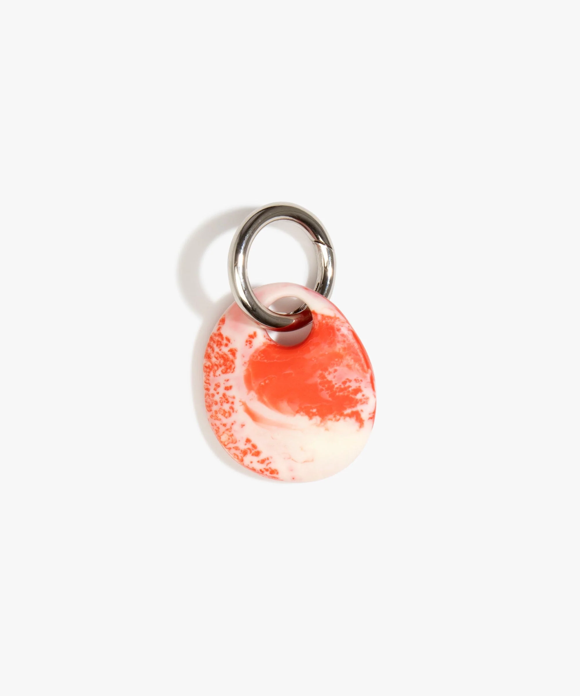 Earth Keyring - Image 52