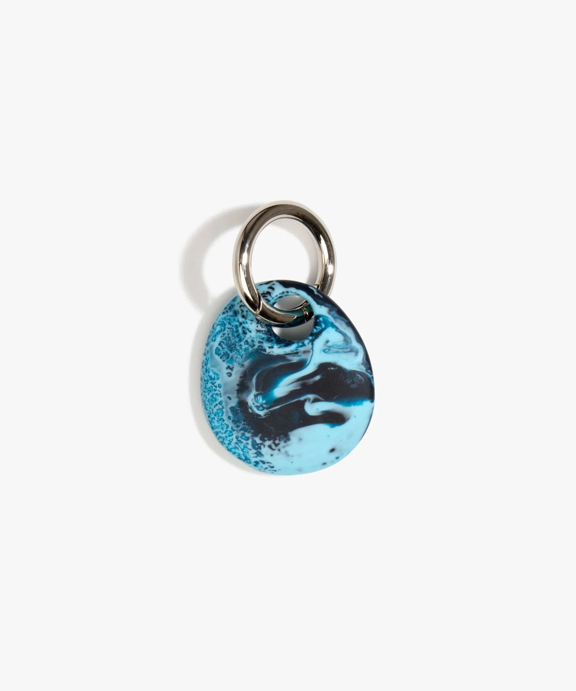 Earth Keyring - Image 53