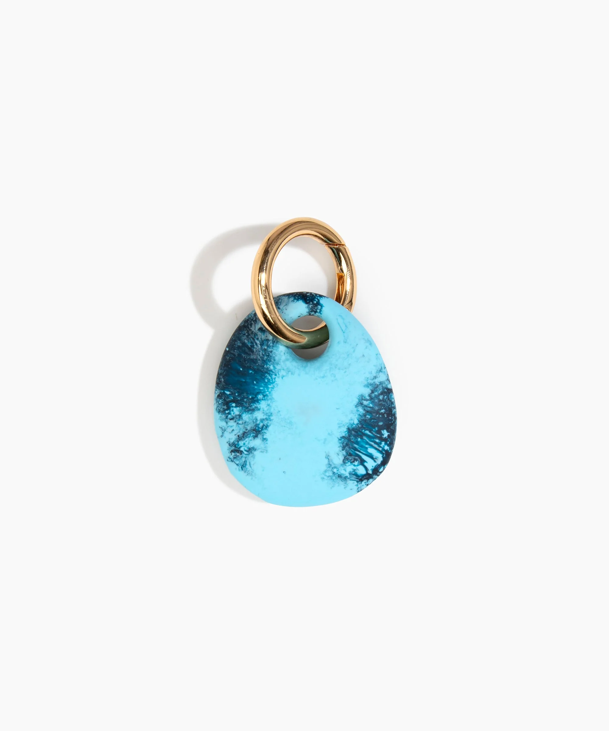 Earth Keyring - Image 54