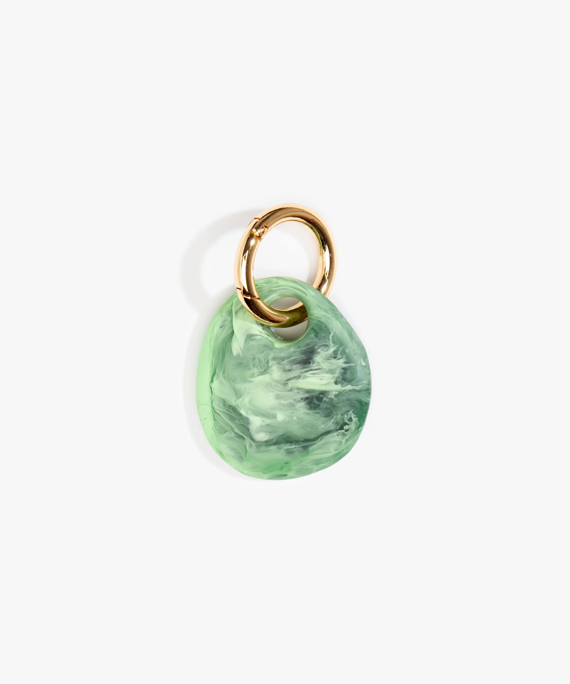 Earth Keyring - Image 55