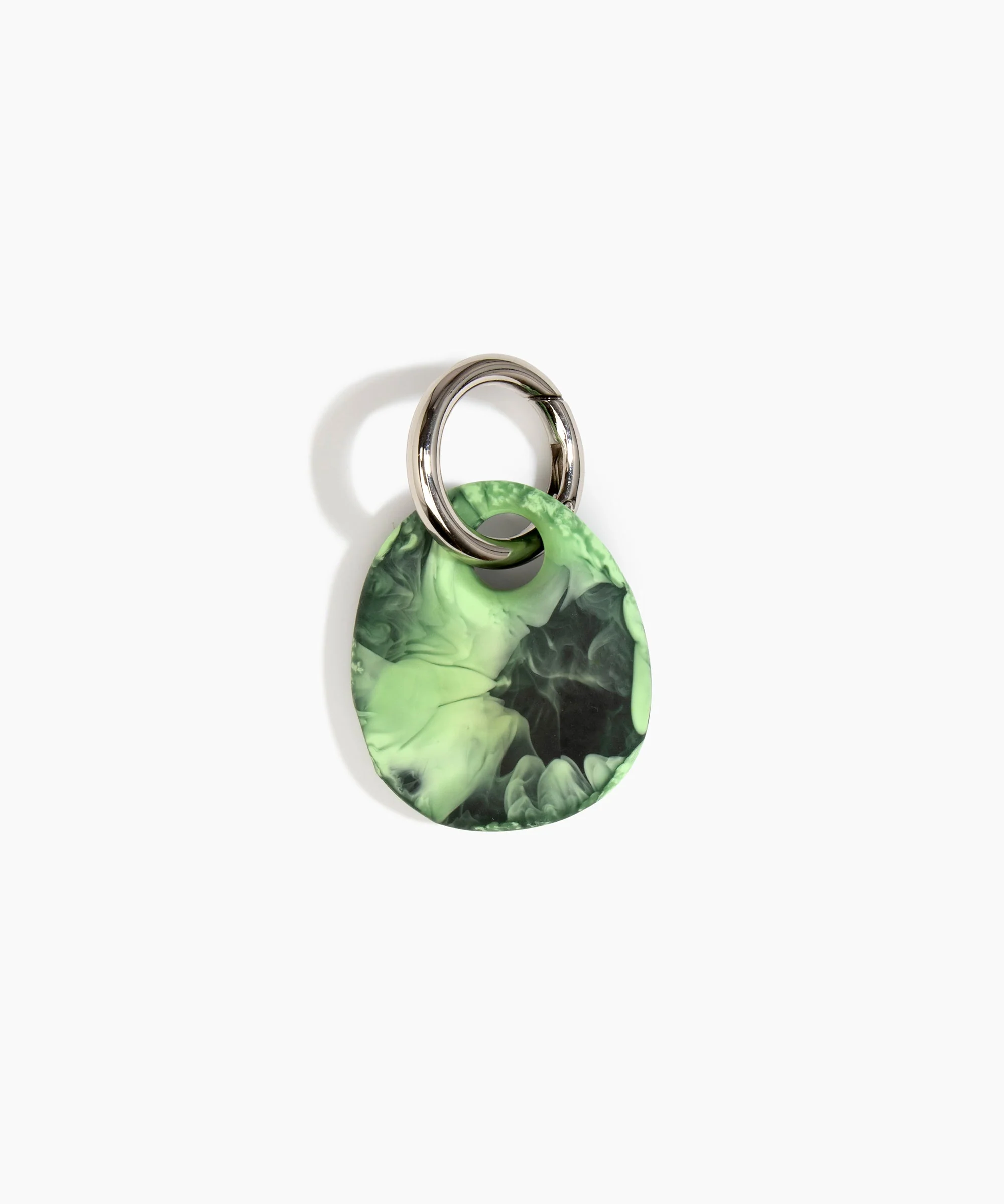 Earth Keyring - Image 56