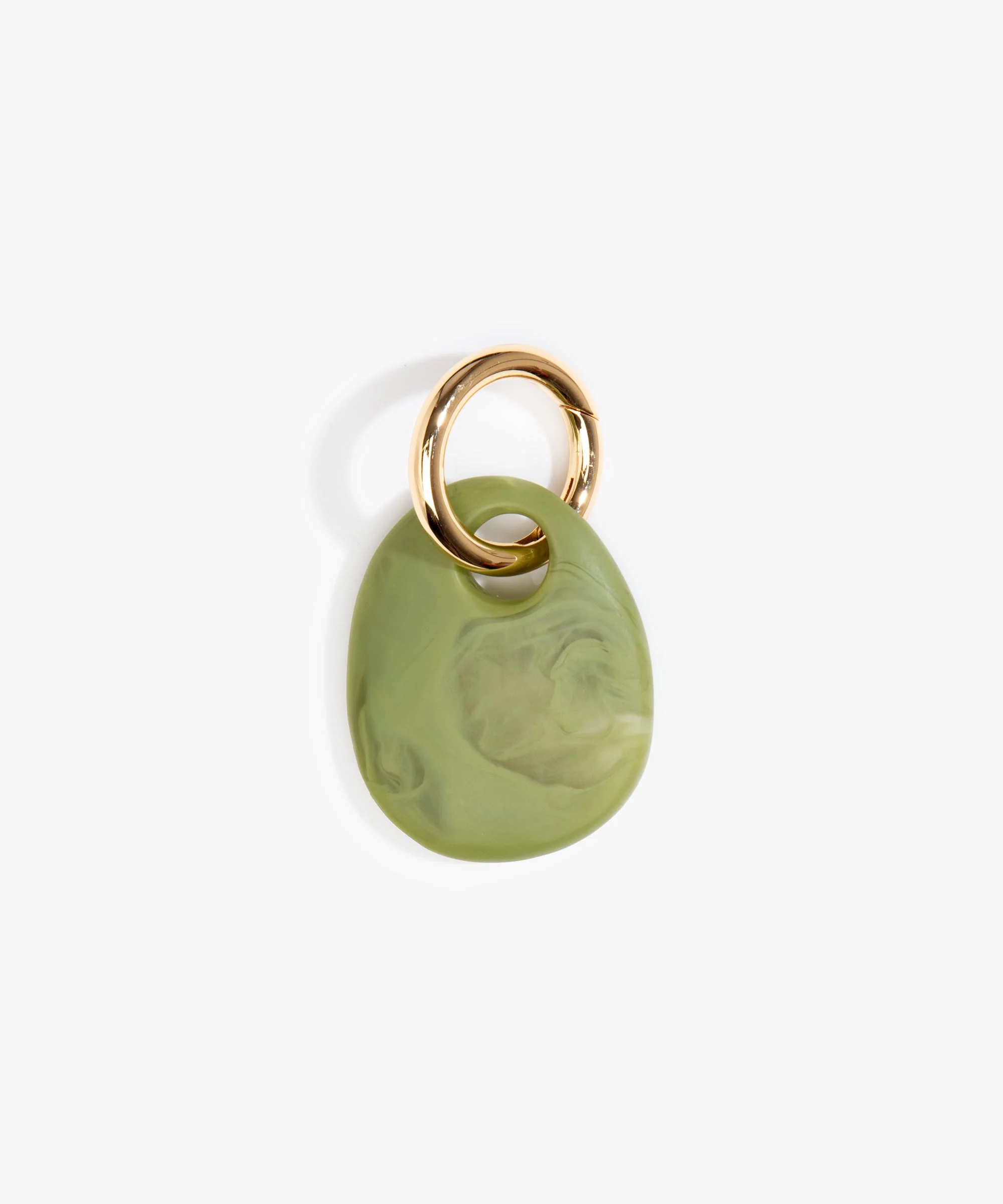 Earth Keyring - Image 57