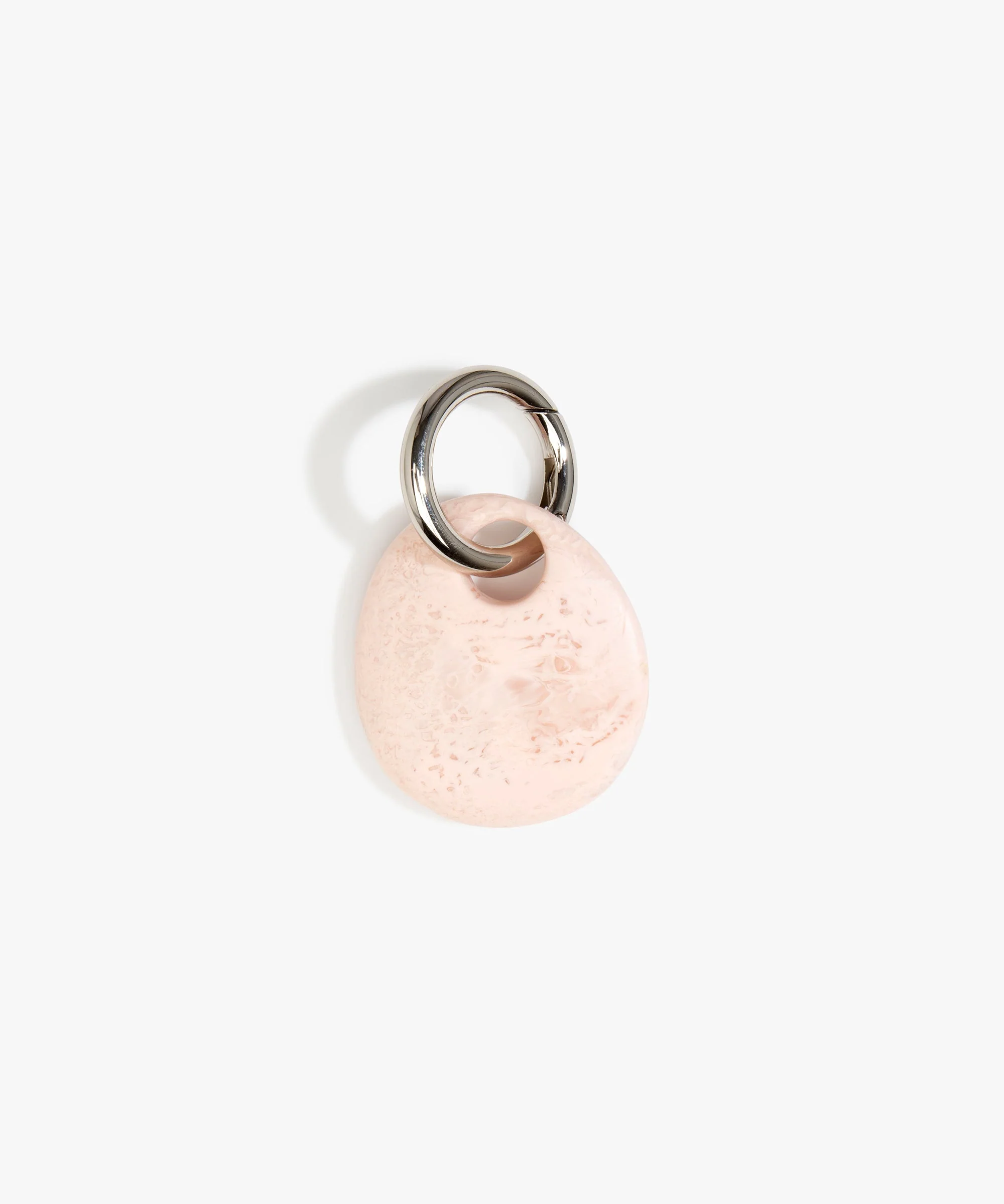 Earth Keyring - Image 6