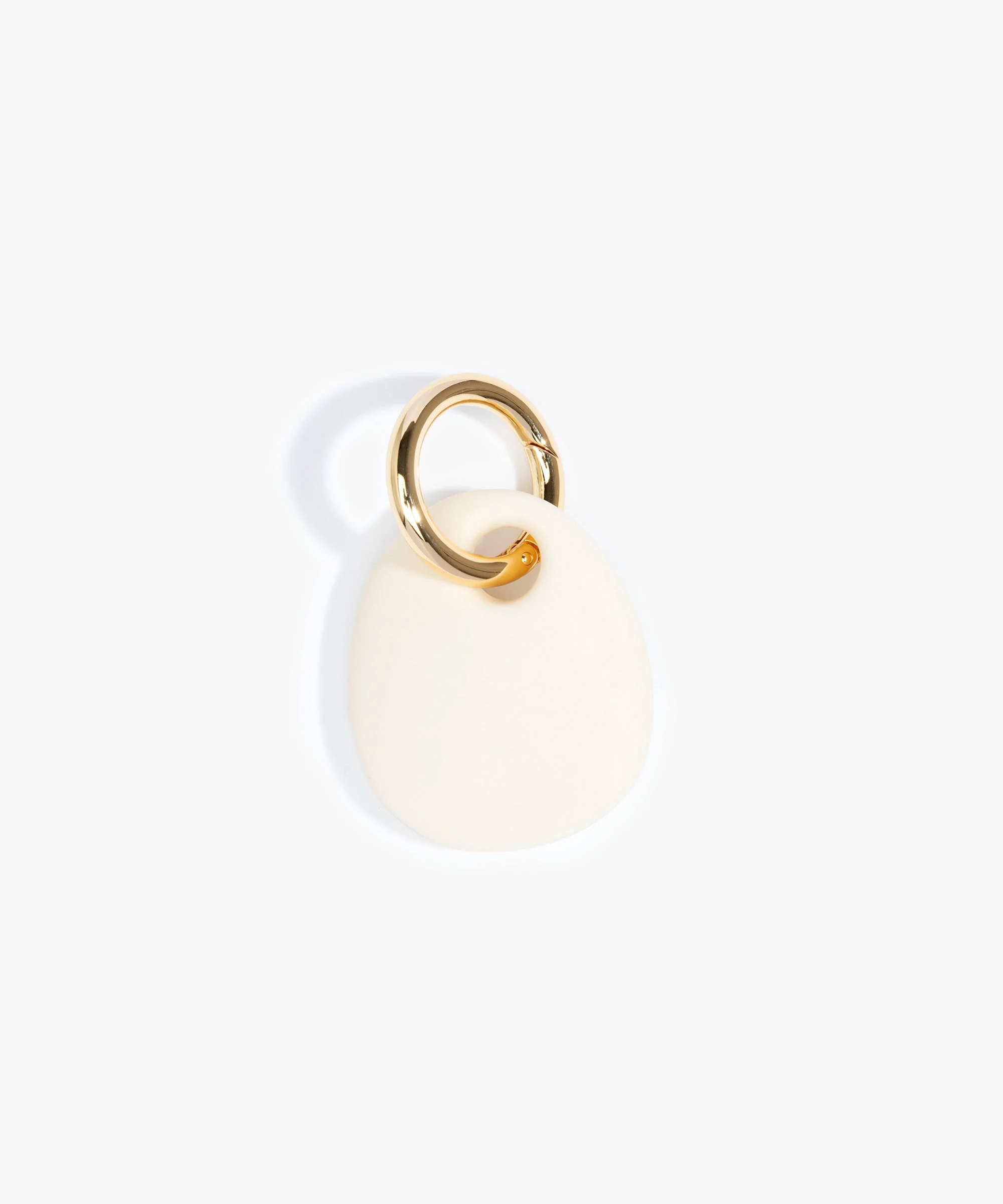 Earth Keyring - Image 7