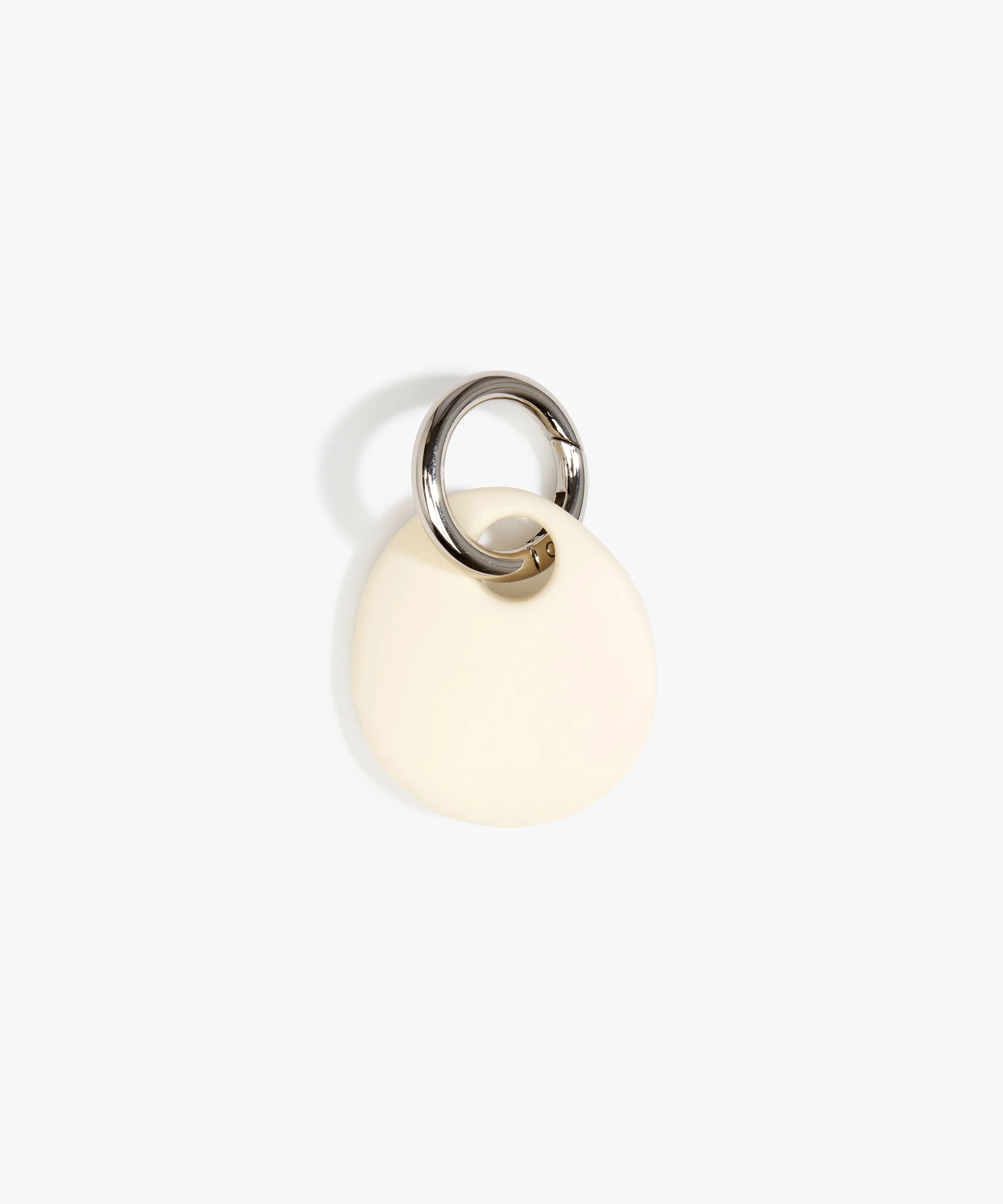 Earth Keyring - Image 8