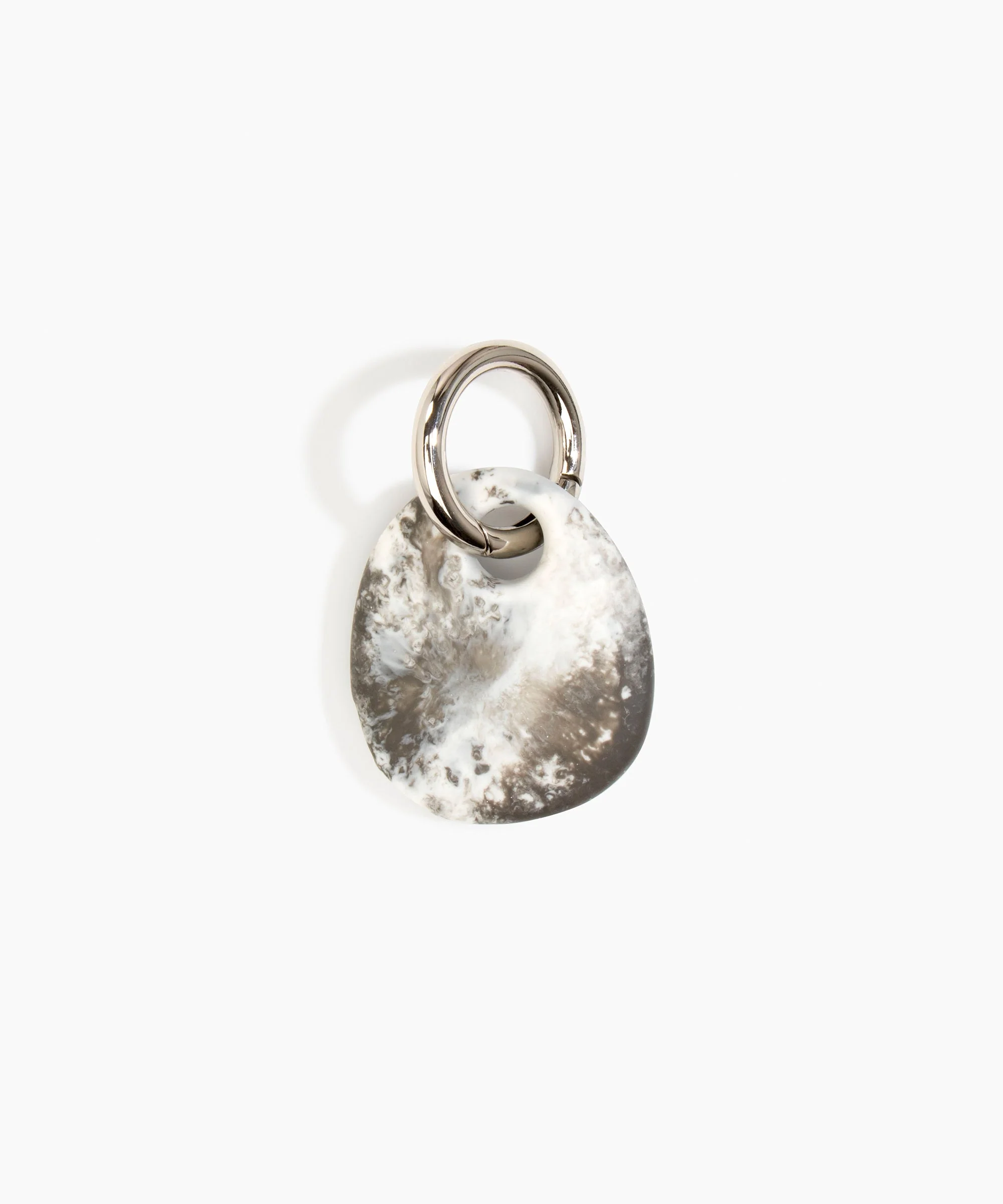 Earth Keyring - Image 9