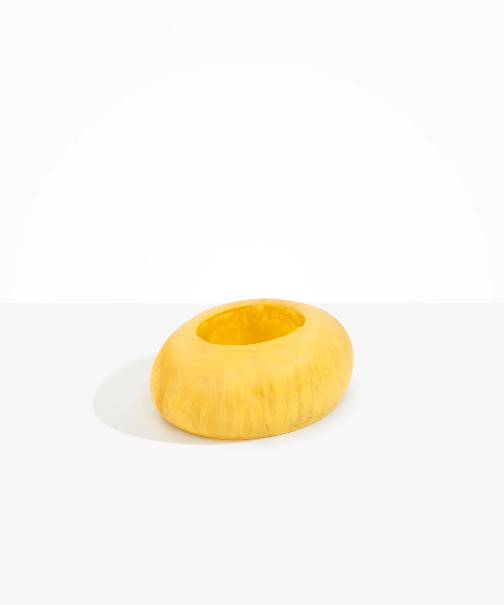 Flat Rock Vase - Image 10