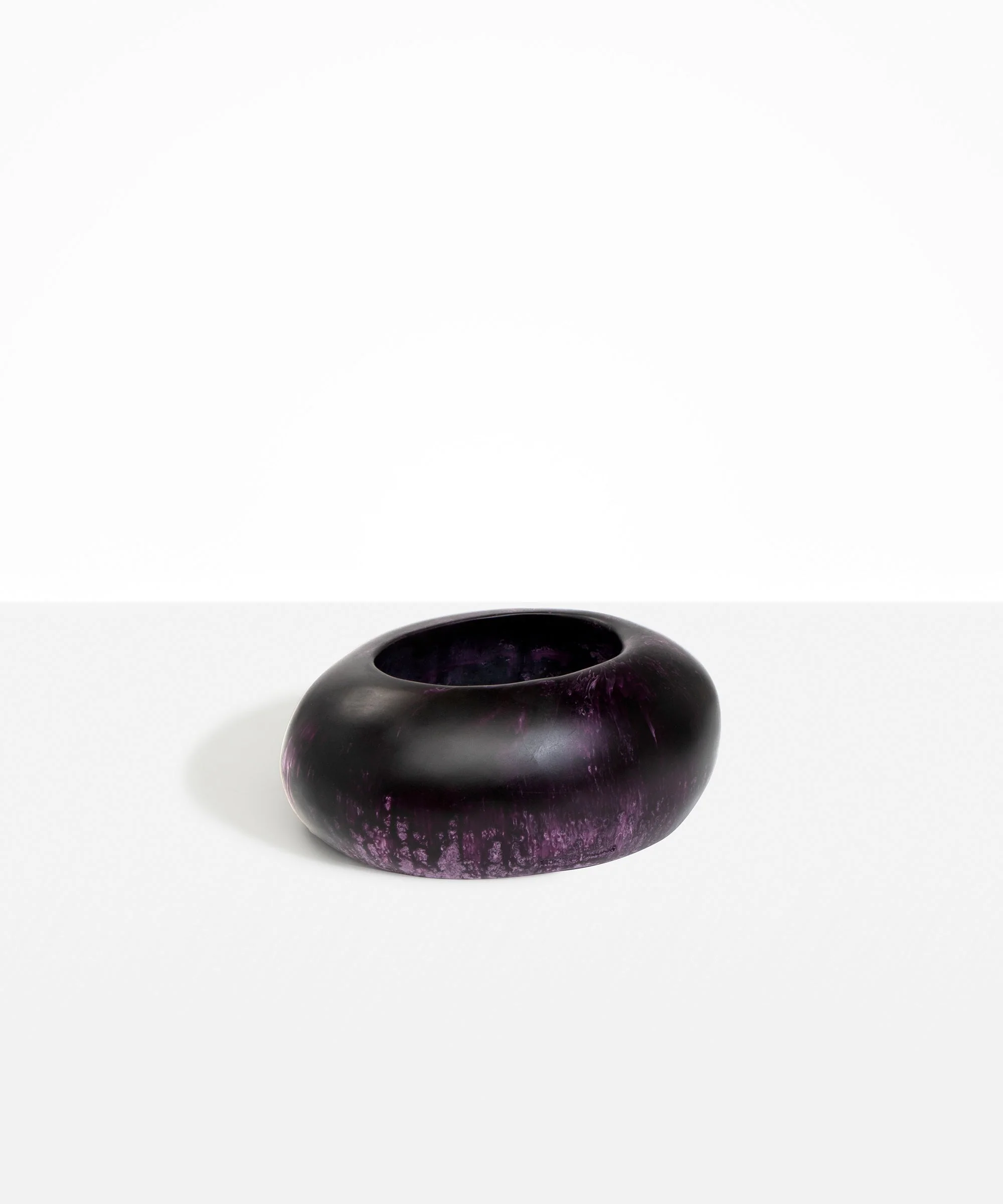 Flat Rock Vase - Image 12