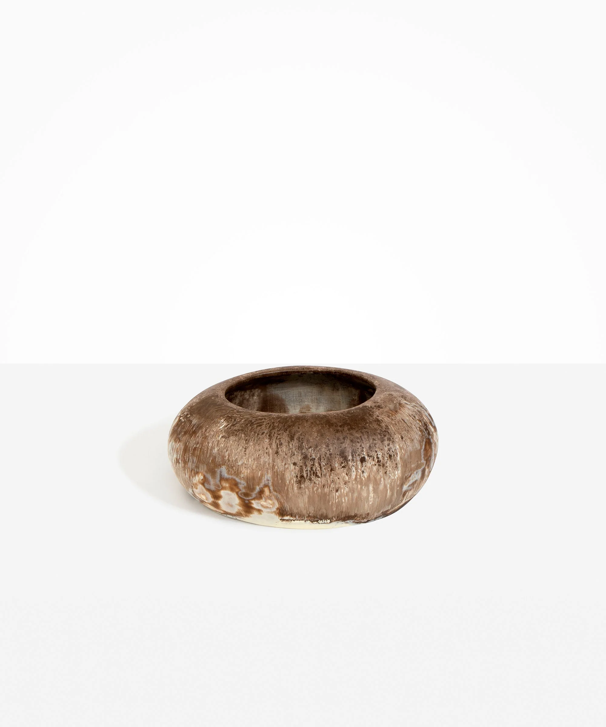 Flat Rock Vase - Image 5