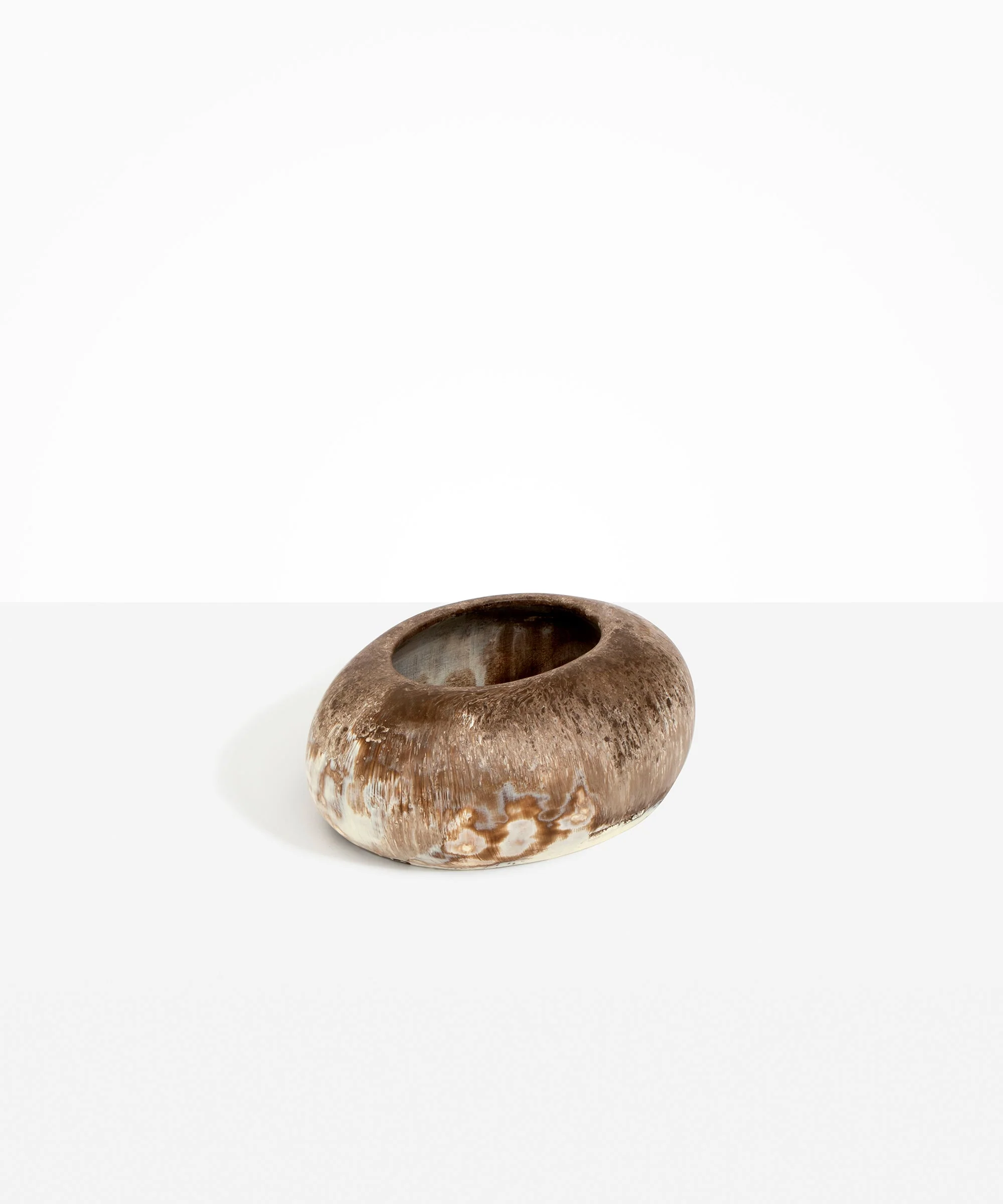 Flat Rock Vase - Image 6