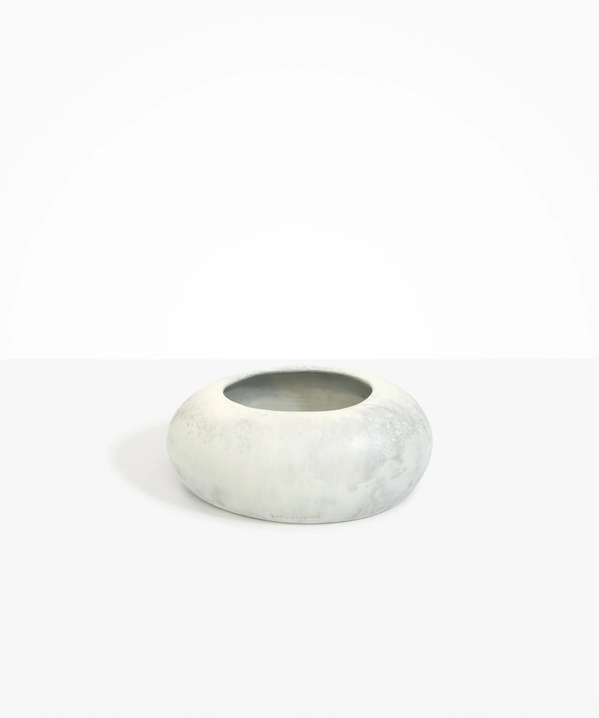 Flat Rock Vase - Image 7
