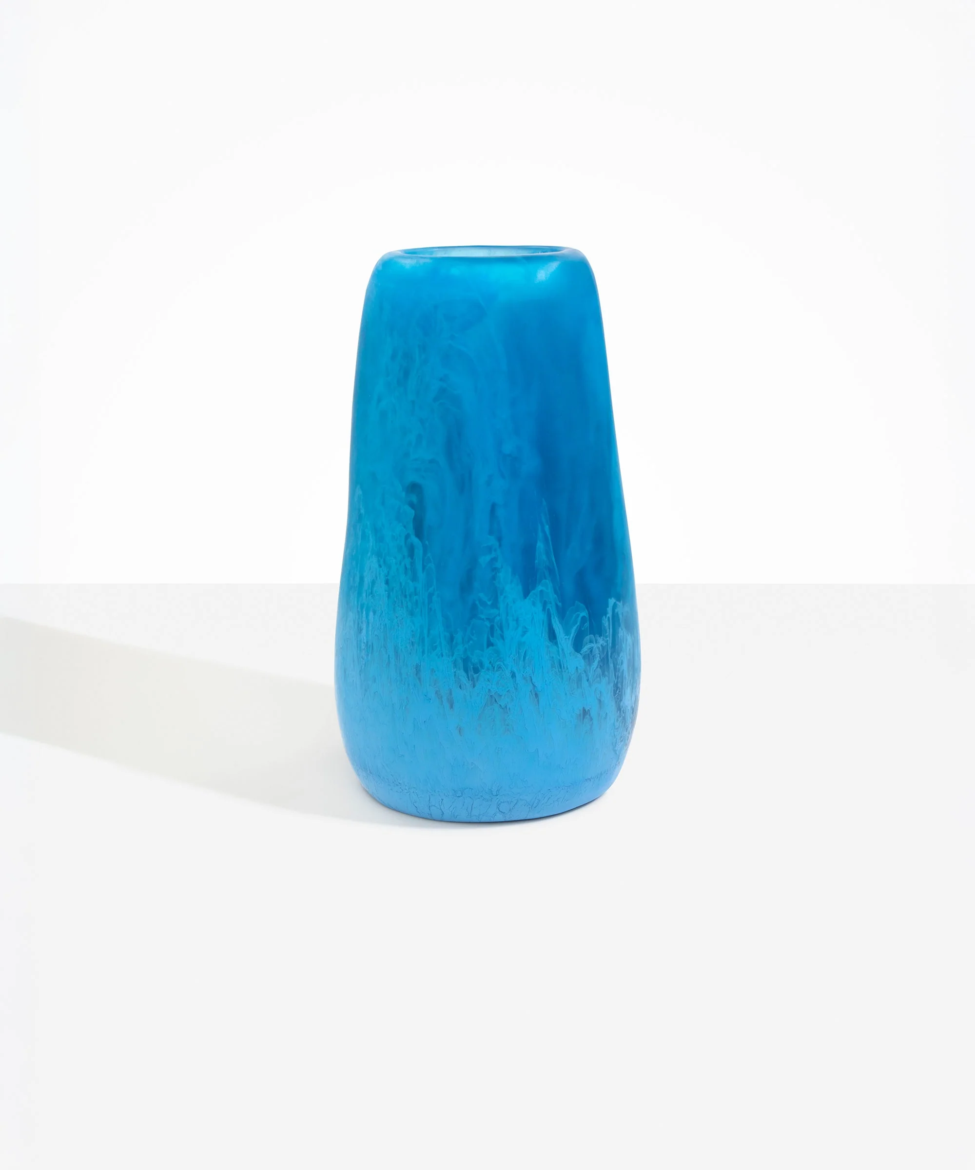 Grand Pebble Vase - Image 39