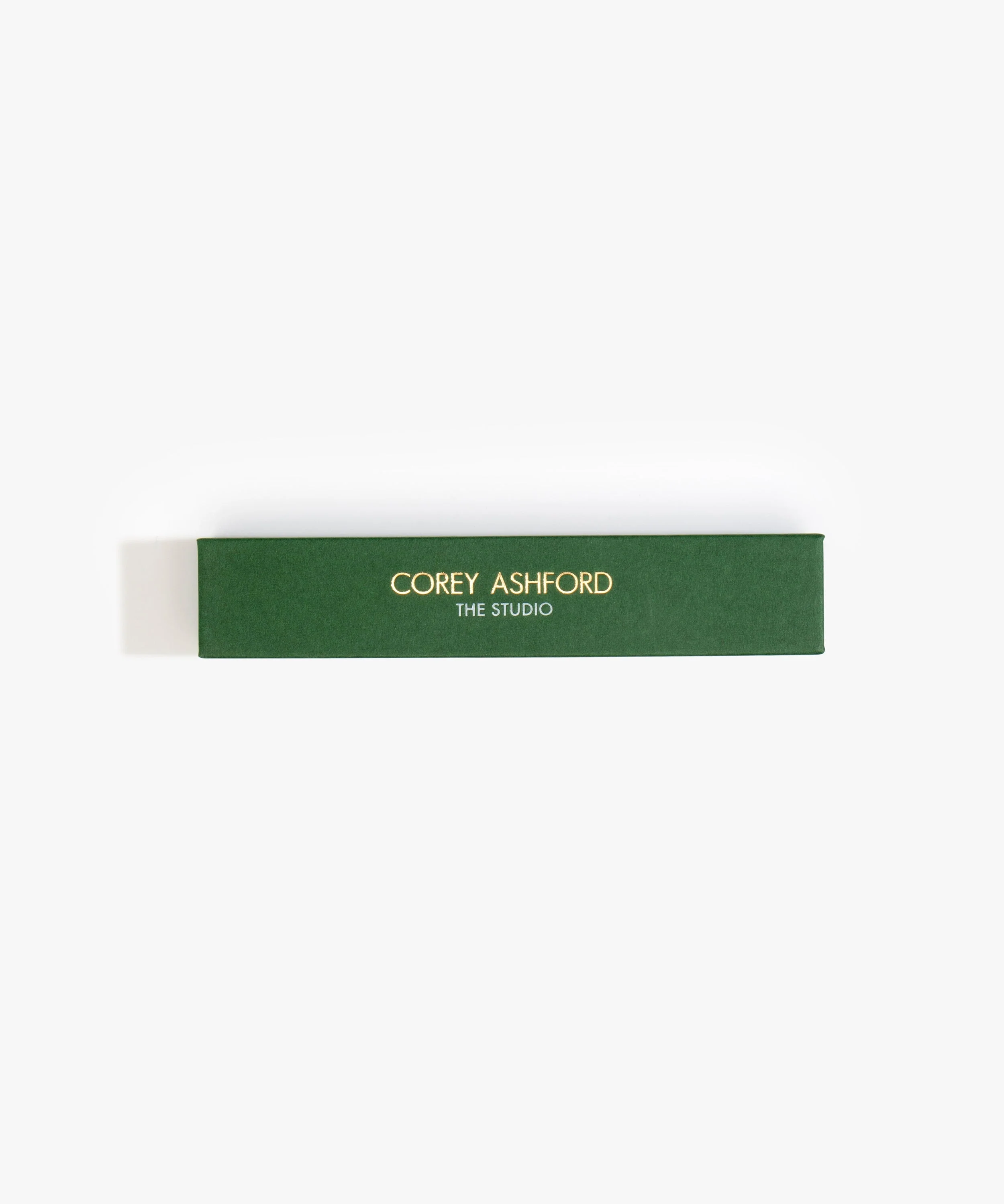 Japanese Incense - Image 4