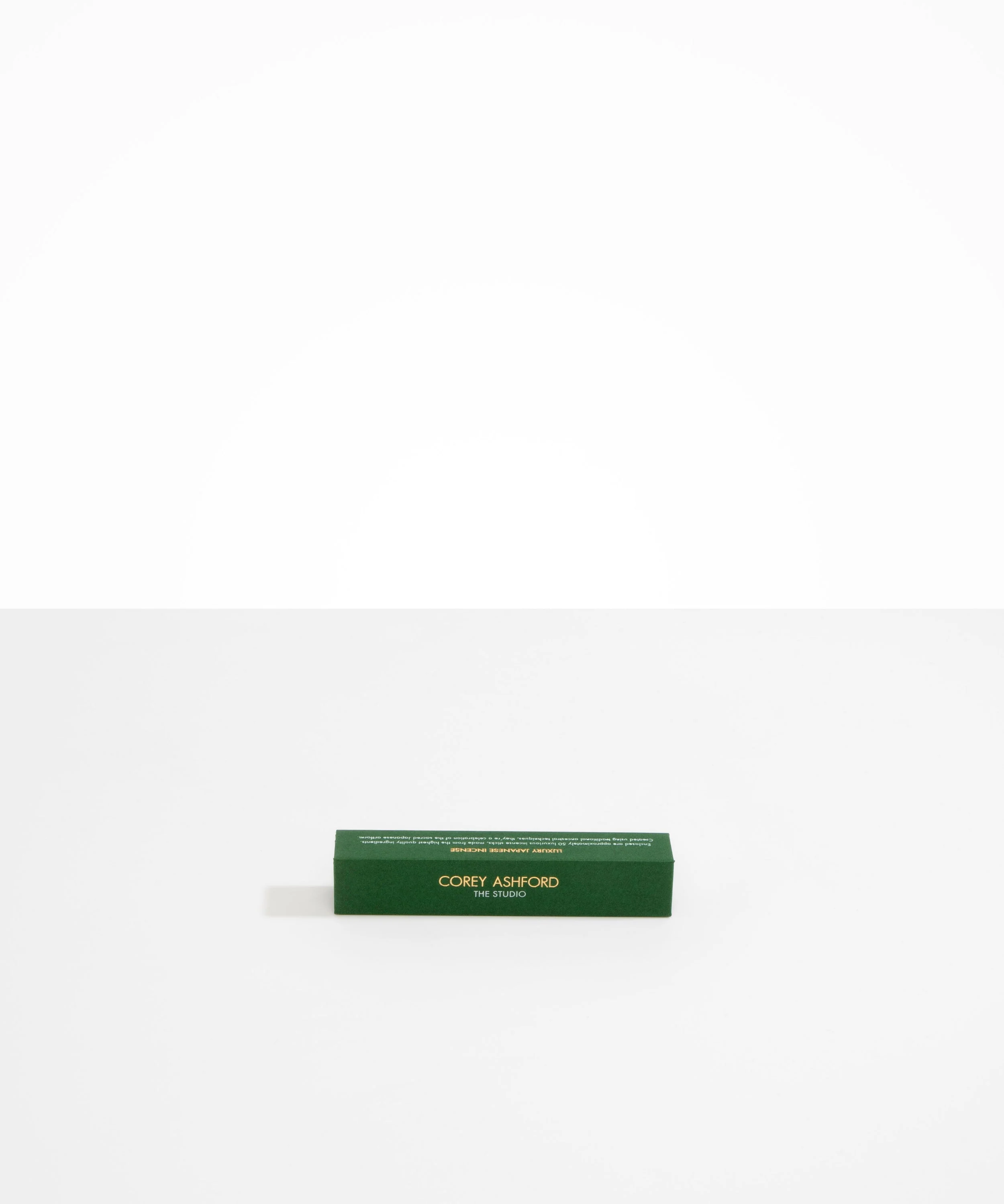 Japanese Incense - Image 5