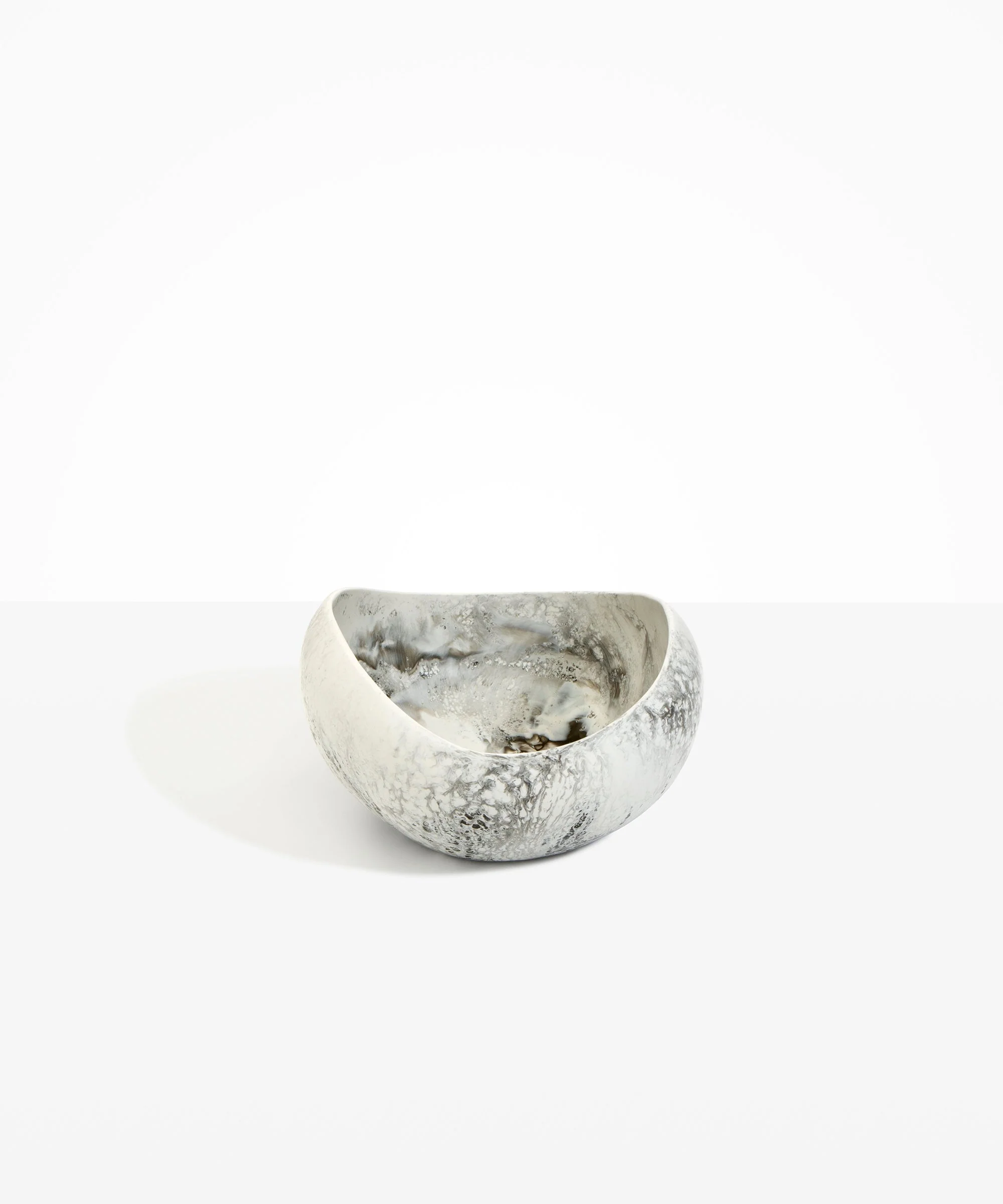 Large Beetle Bowl - Image 3