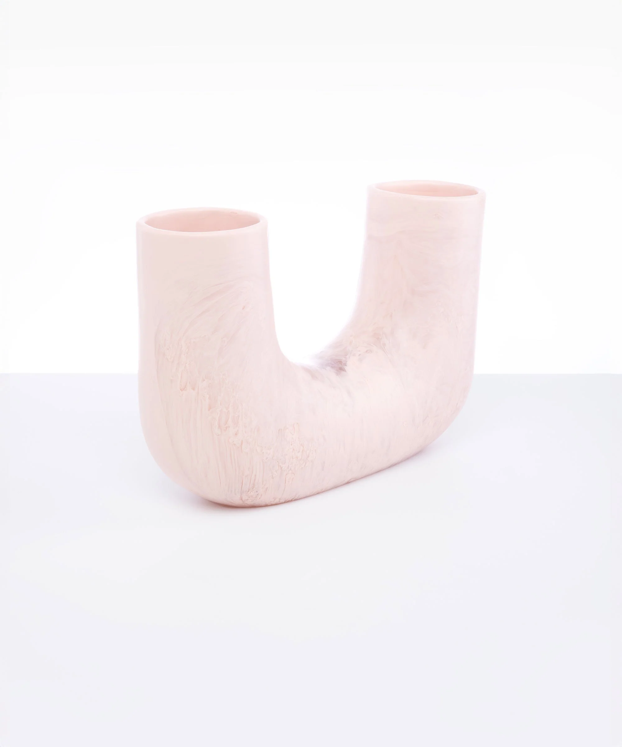 Large Branch Vase - Image 10