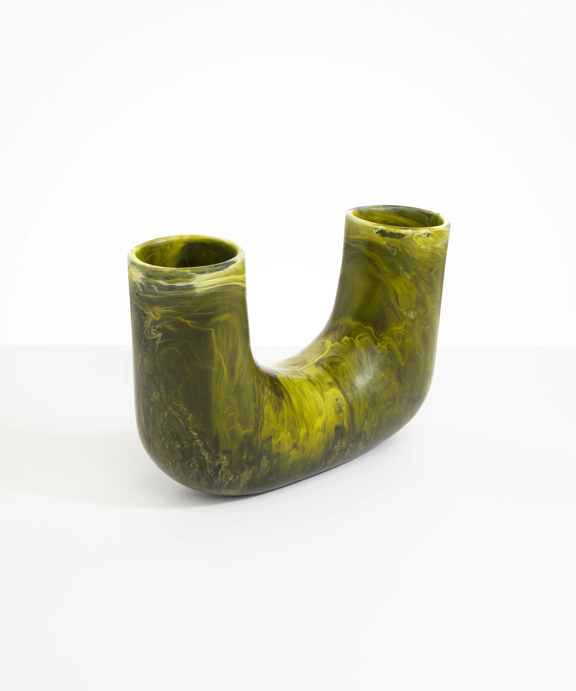 Large Branch Vase - Image 14