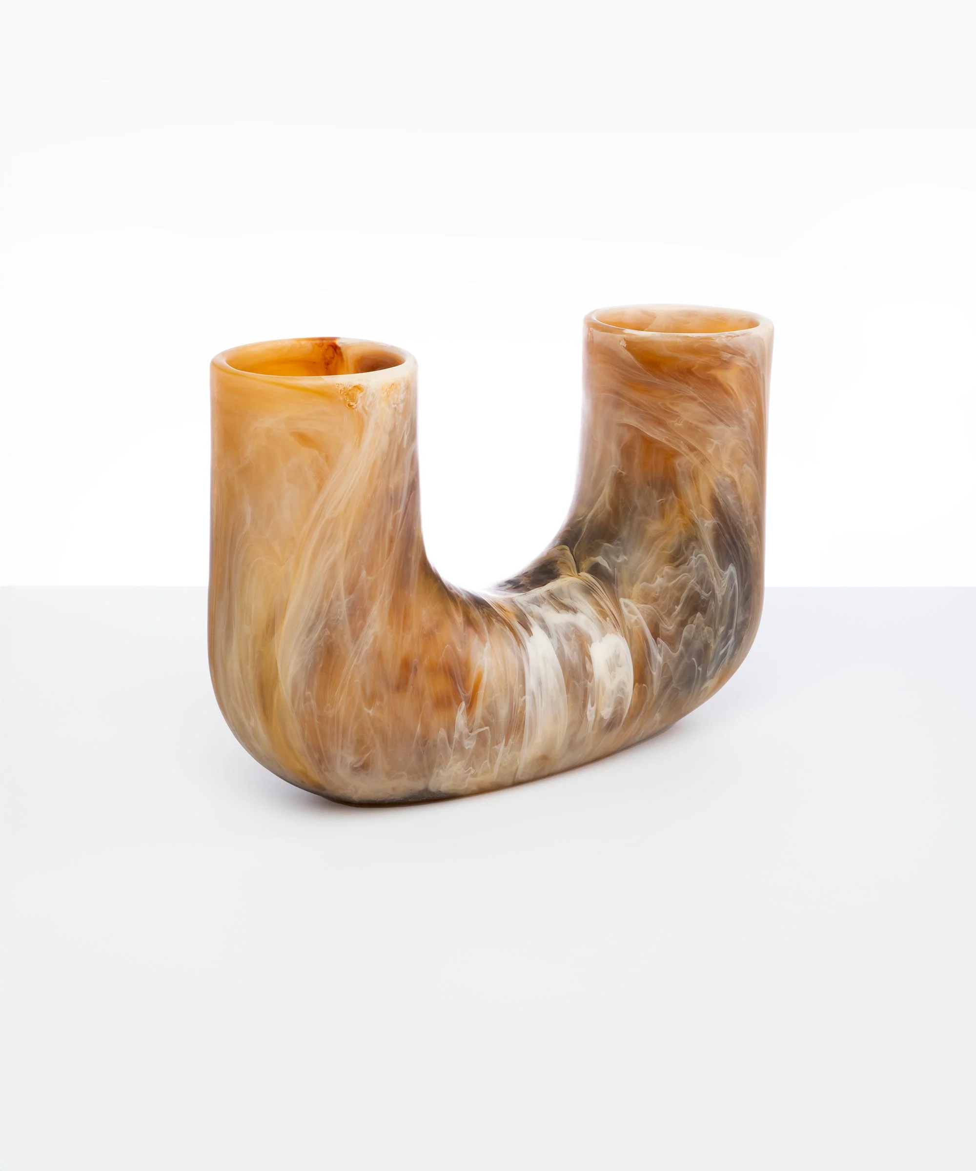 Large Branch Vase - Image 18