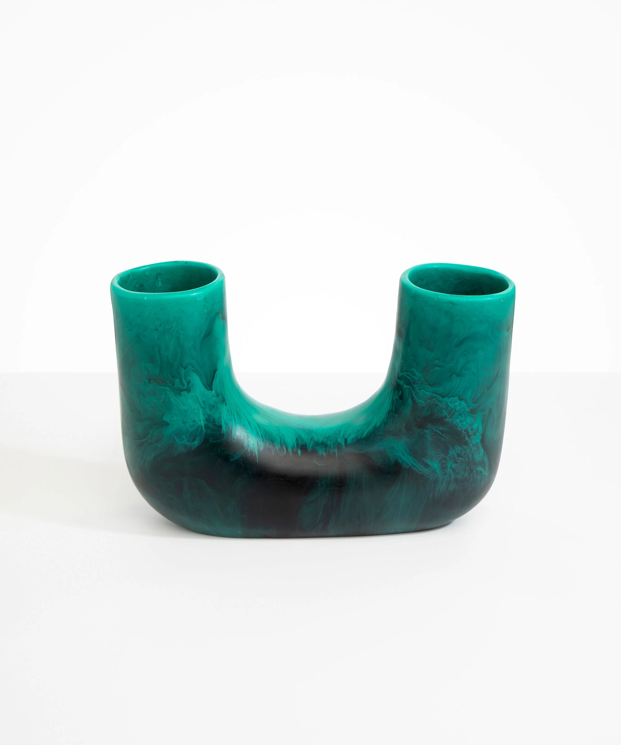 Large Branch Vase - Image 19