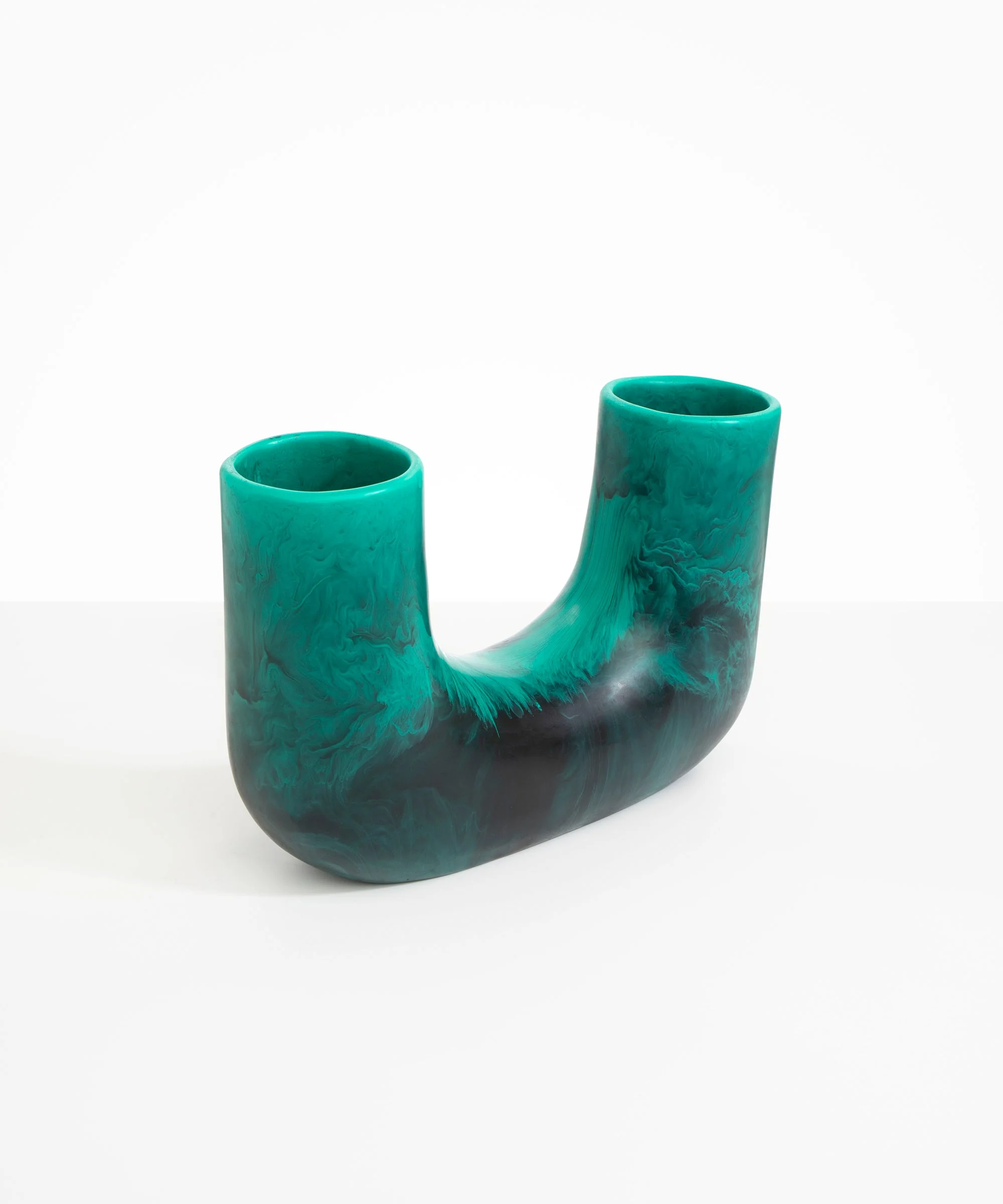 Large Branch Vase - Image 20