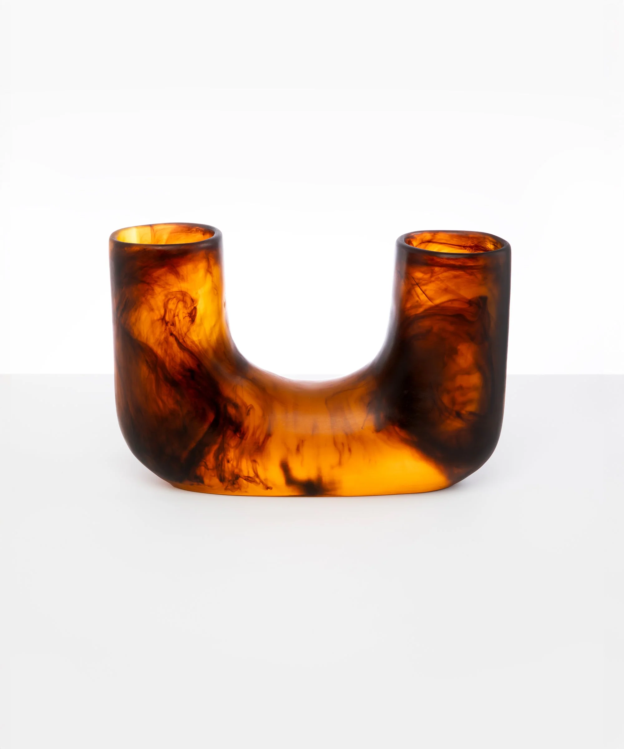 Large Branch Vase - Image 21