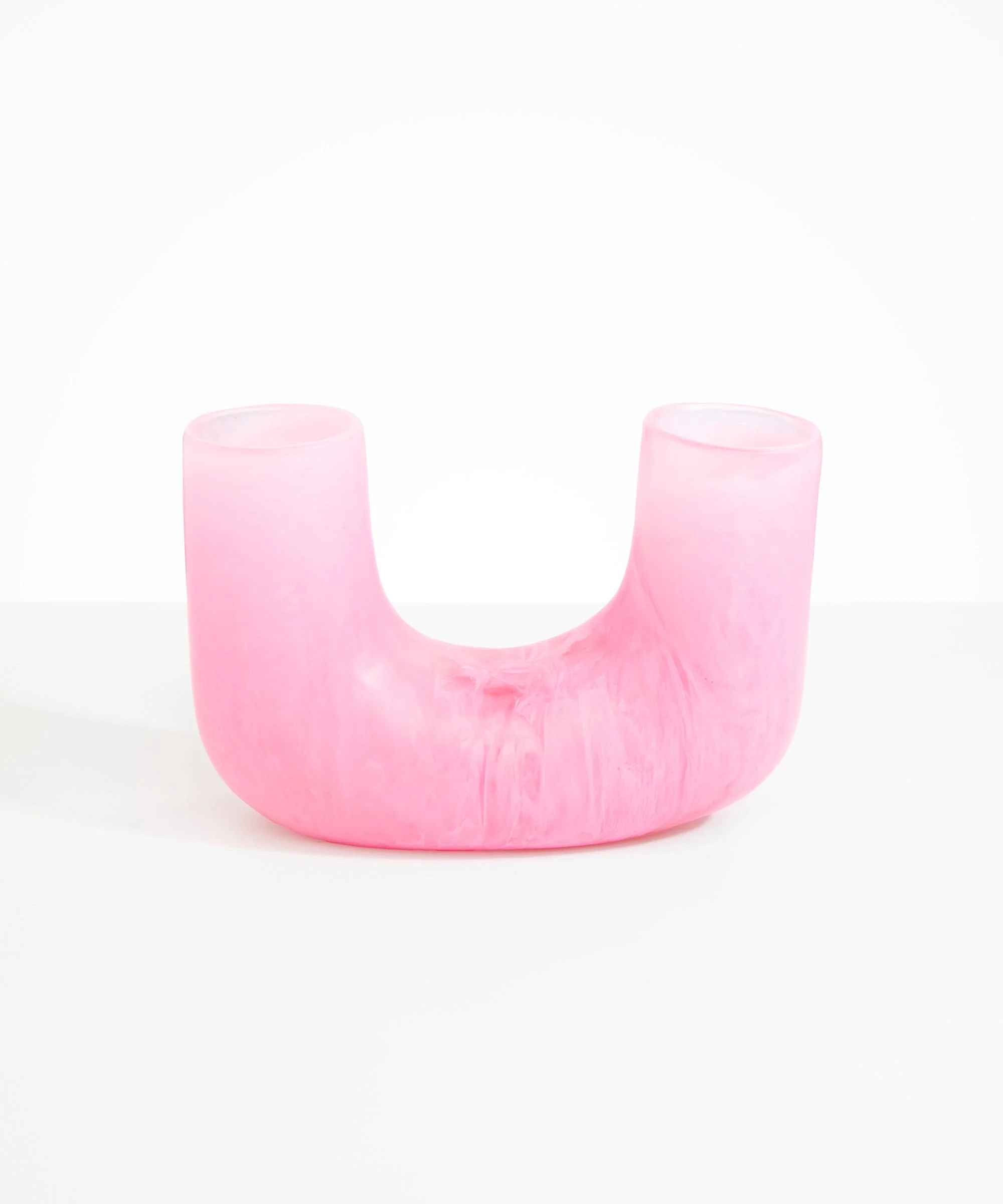Large Branch Vase - Image 3
