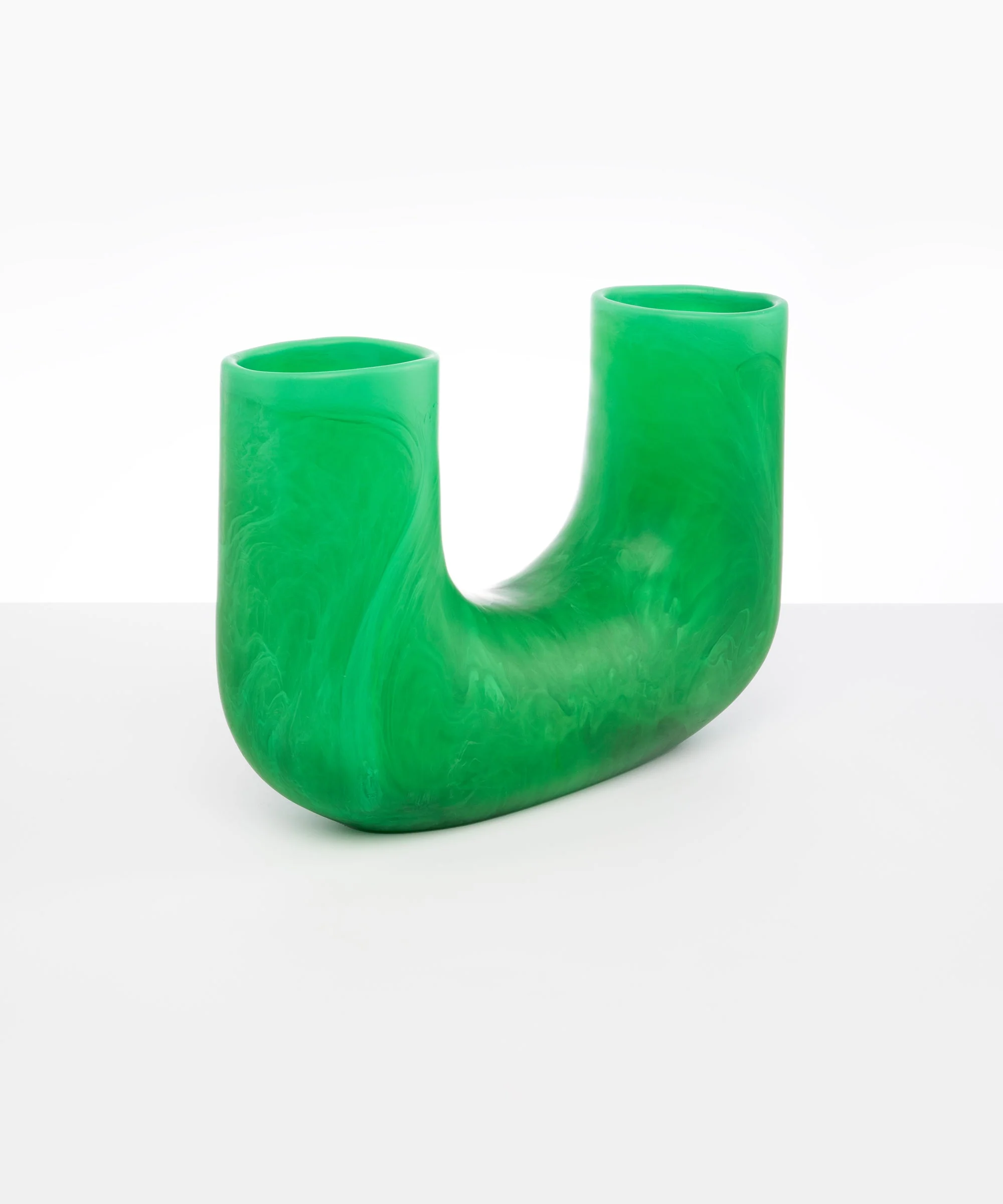 Large Branch Vase - Image 34