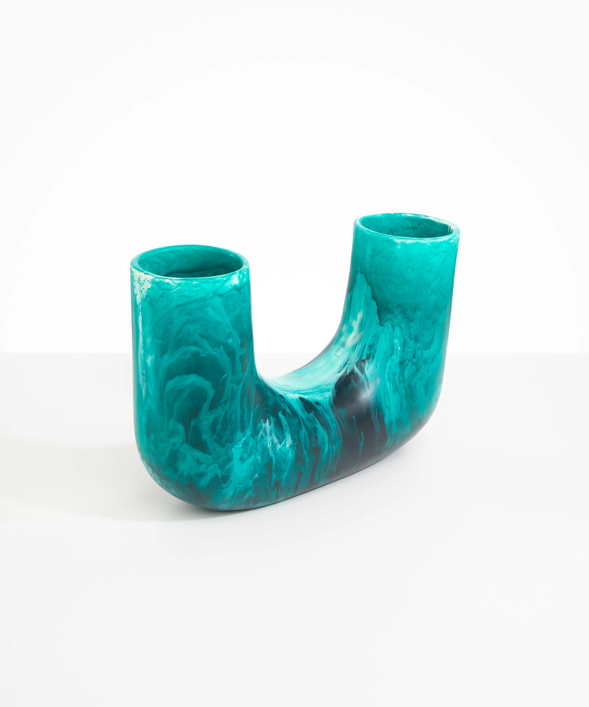 Large Branch Vase - Image 38