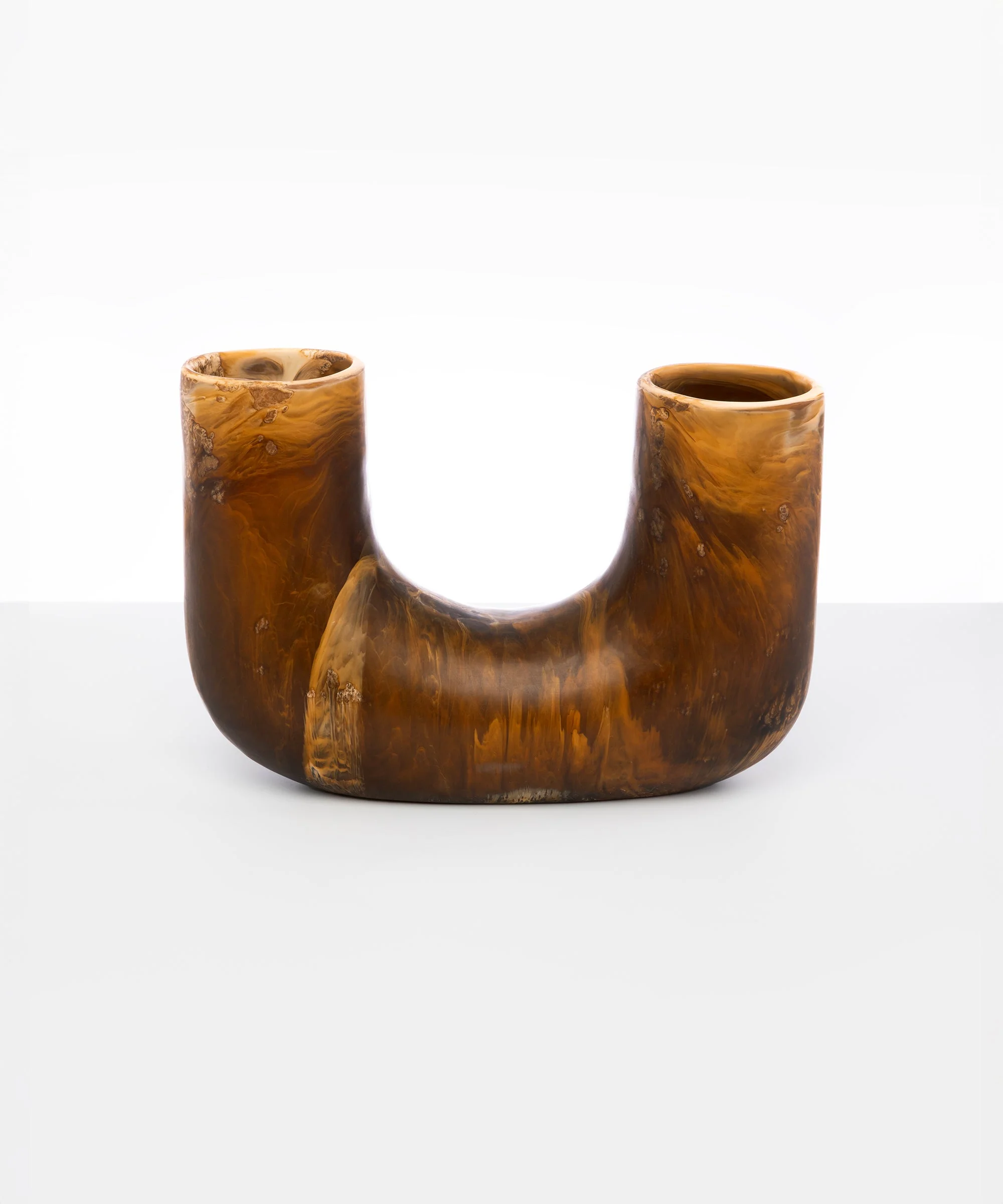 Large Branch Vase - Image 39