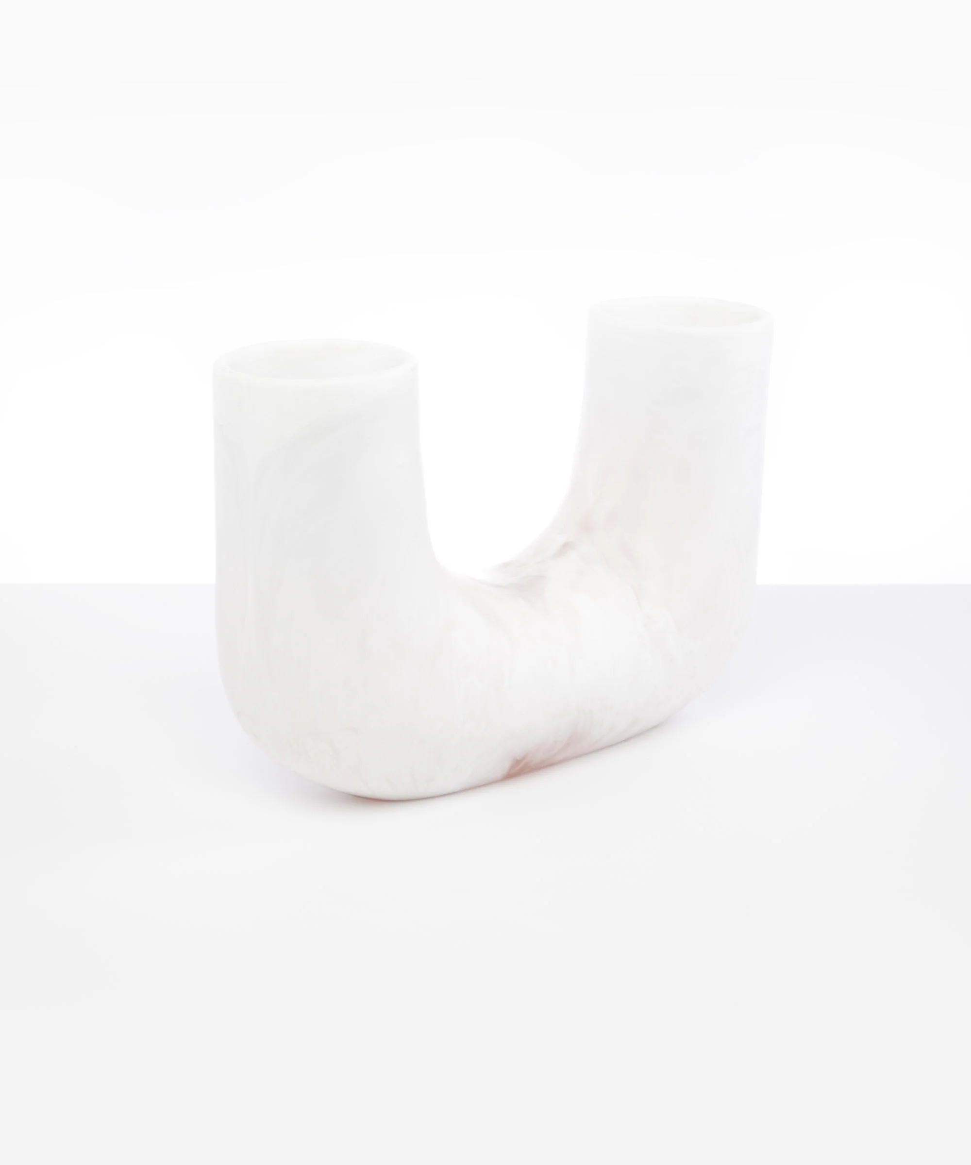 Large Branch Vase - Image 44
