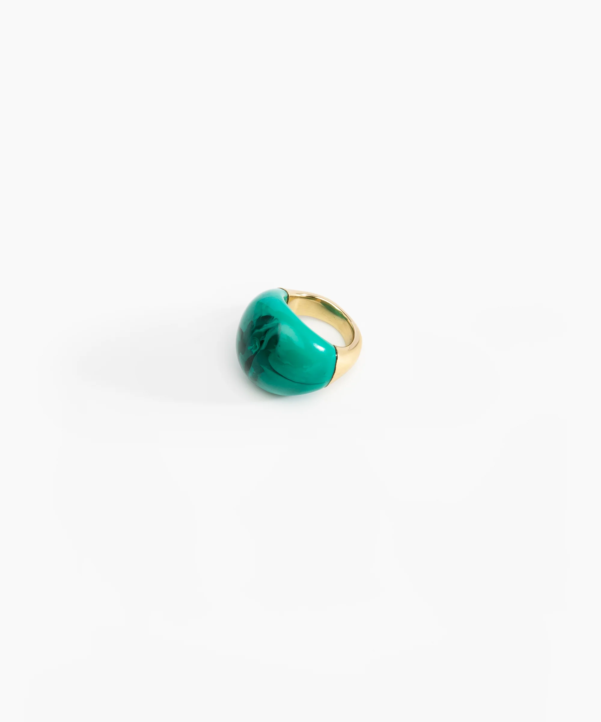 Large Horn Ring - Image 21