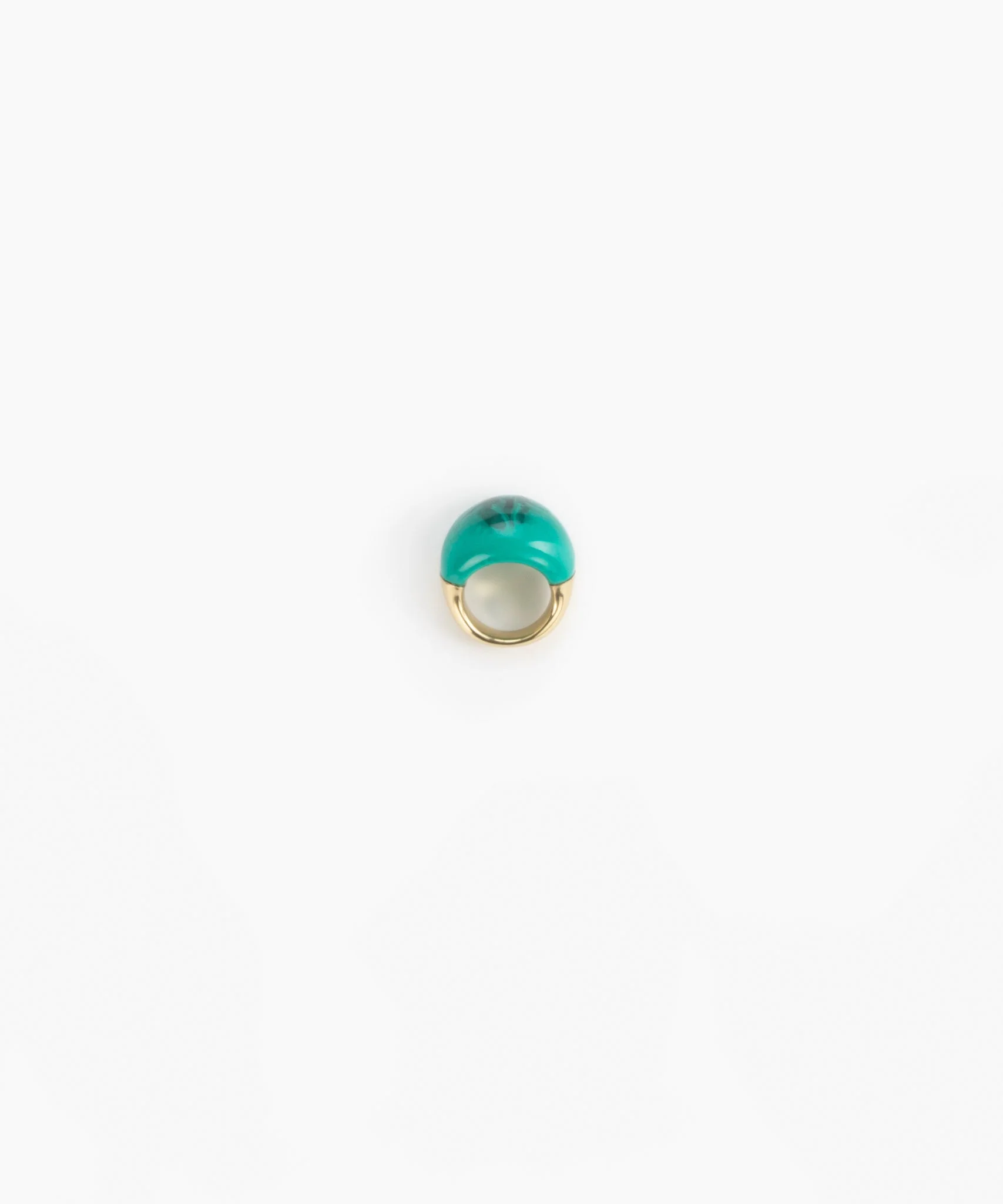 Large Horn Ring - Image 22