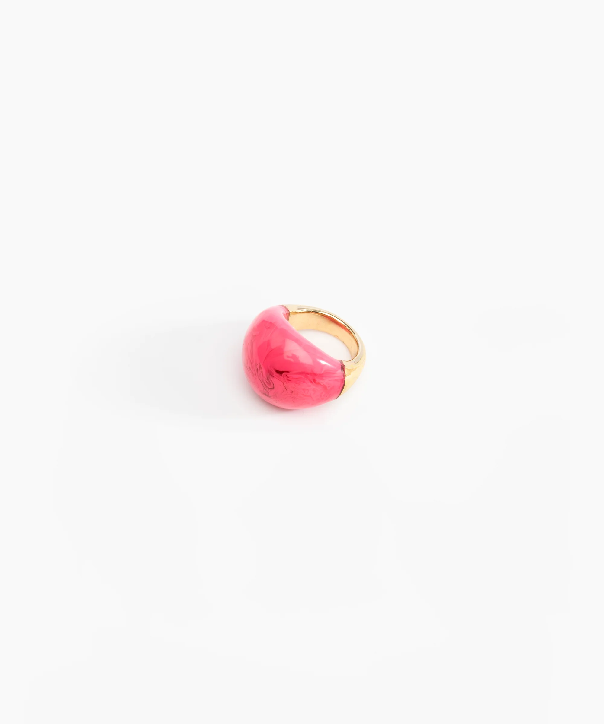 Large Horn Ring - Image 24