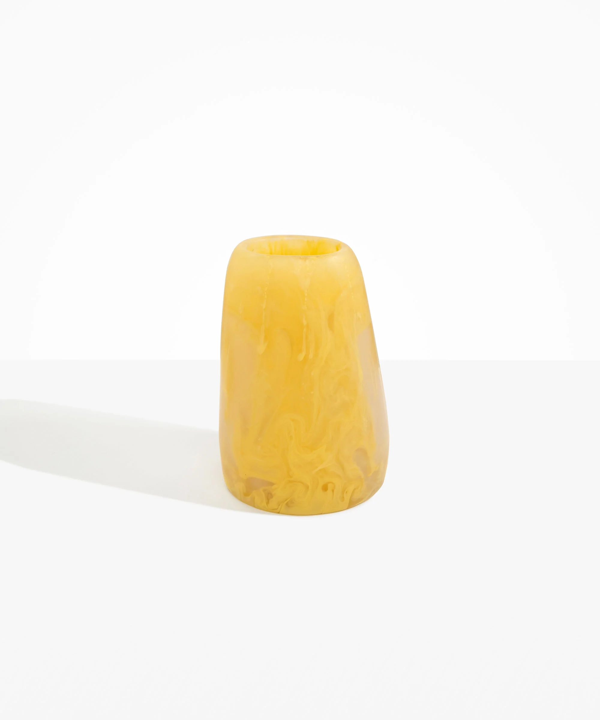 Large Pebble Vase - Image 11