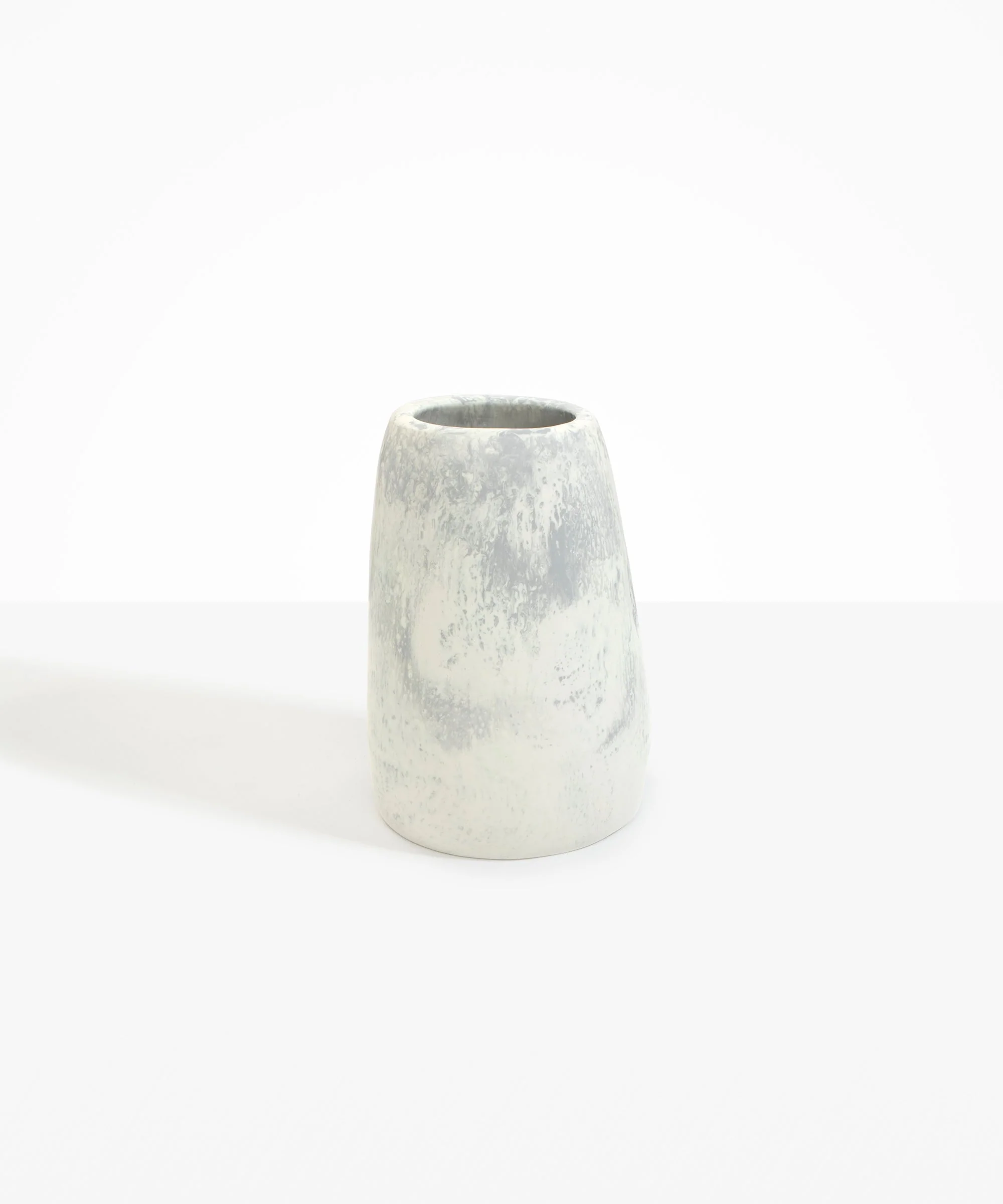 Large Pebble Vase - Image 15