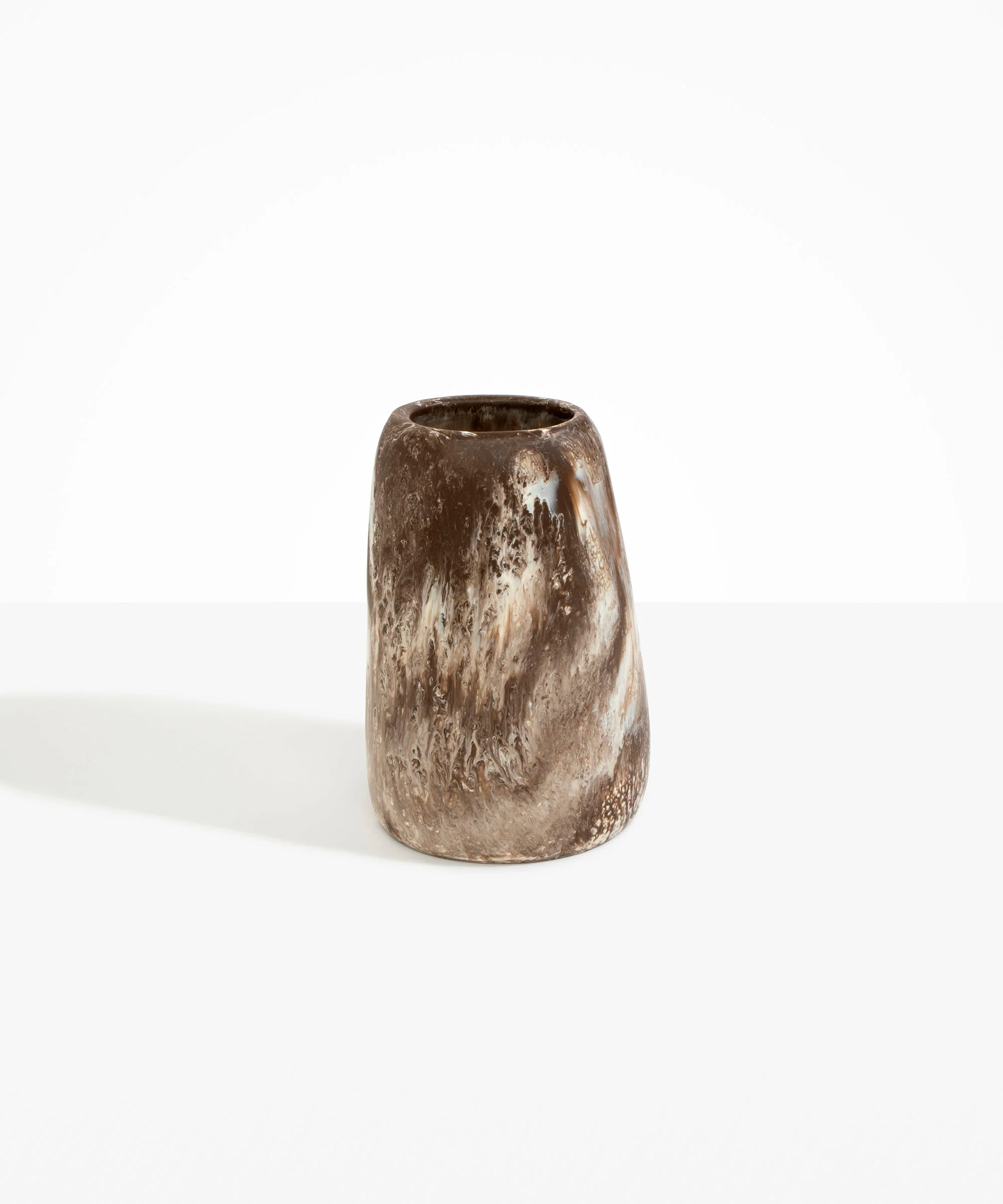 Large Pebble Vase - Image 17