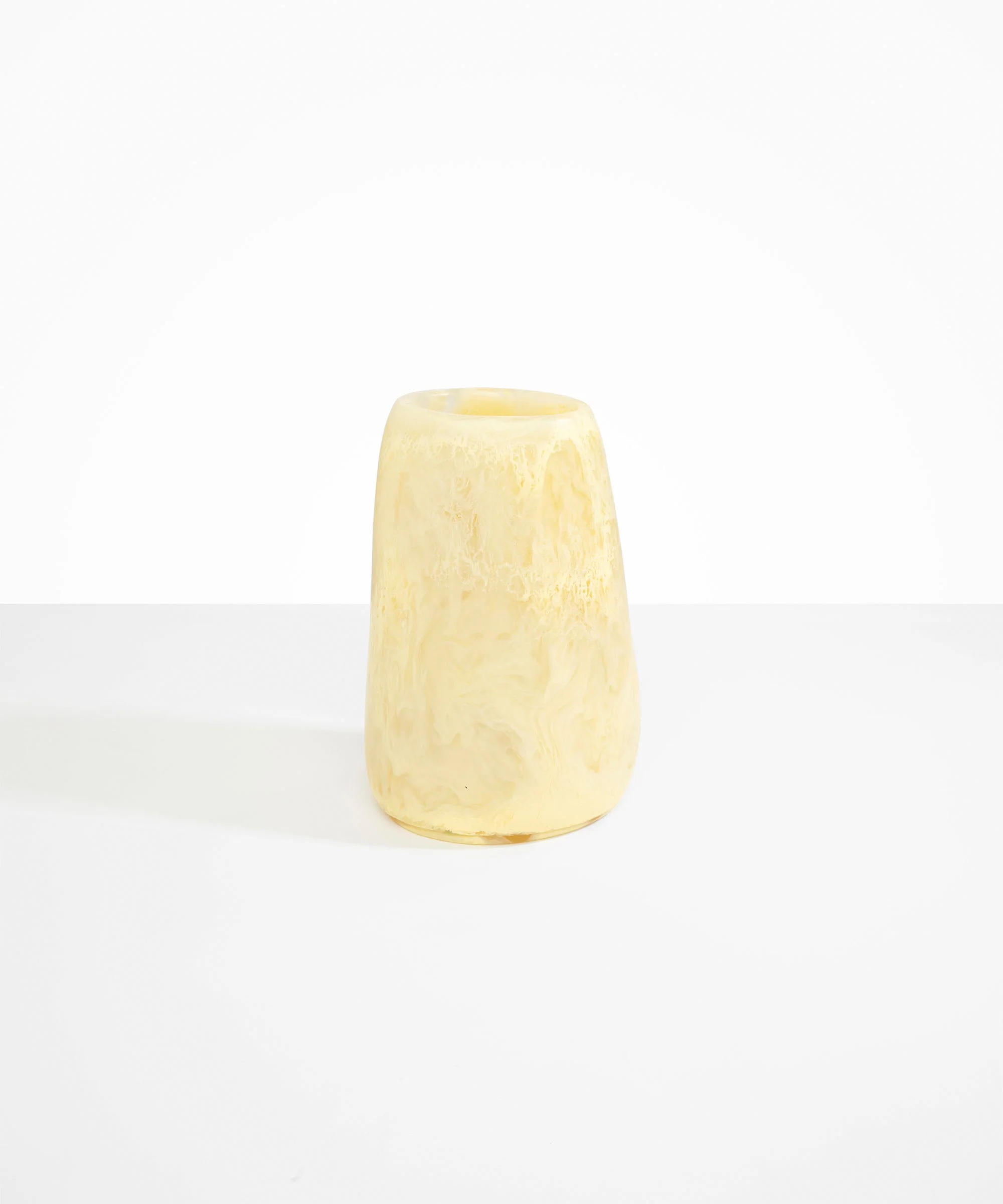 Large Pebble Vase - Image 19