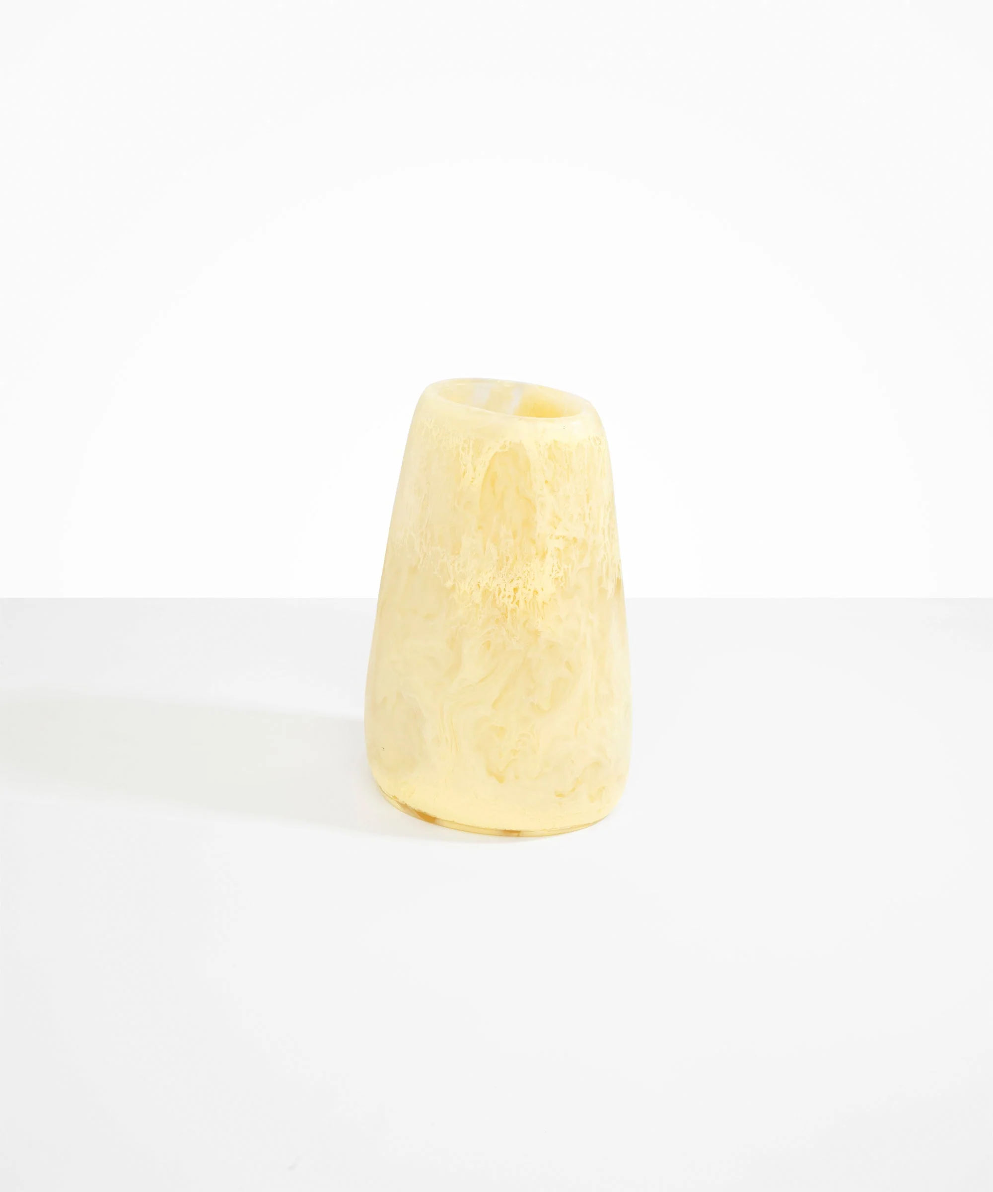 Large Pebble Vase - Image 20