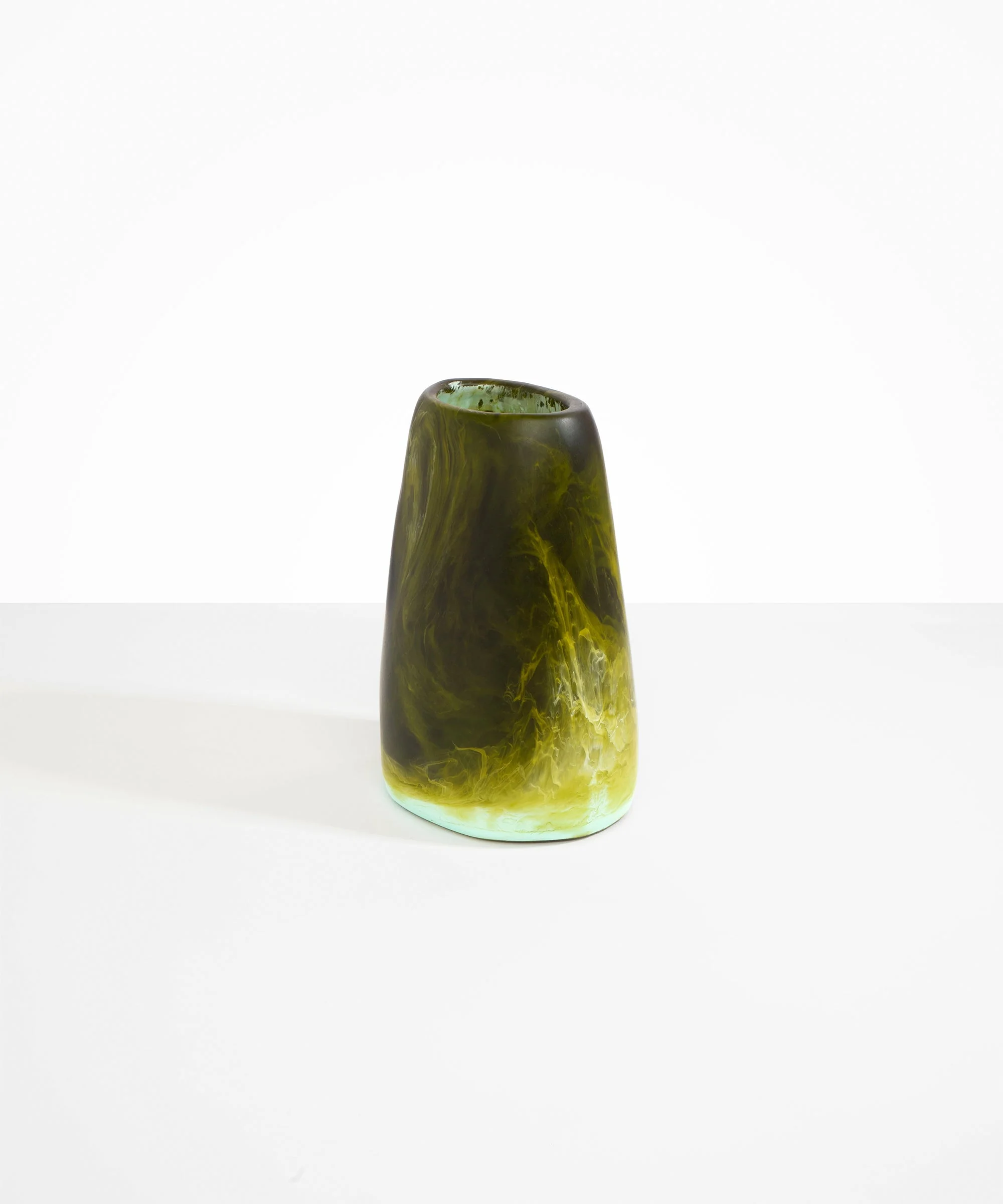 Large Pebble Vase - Image 24