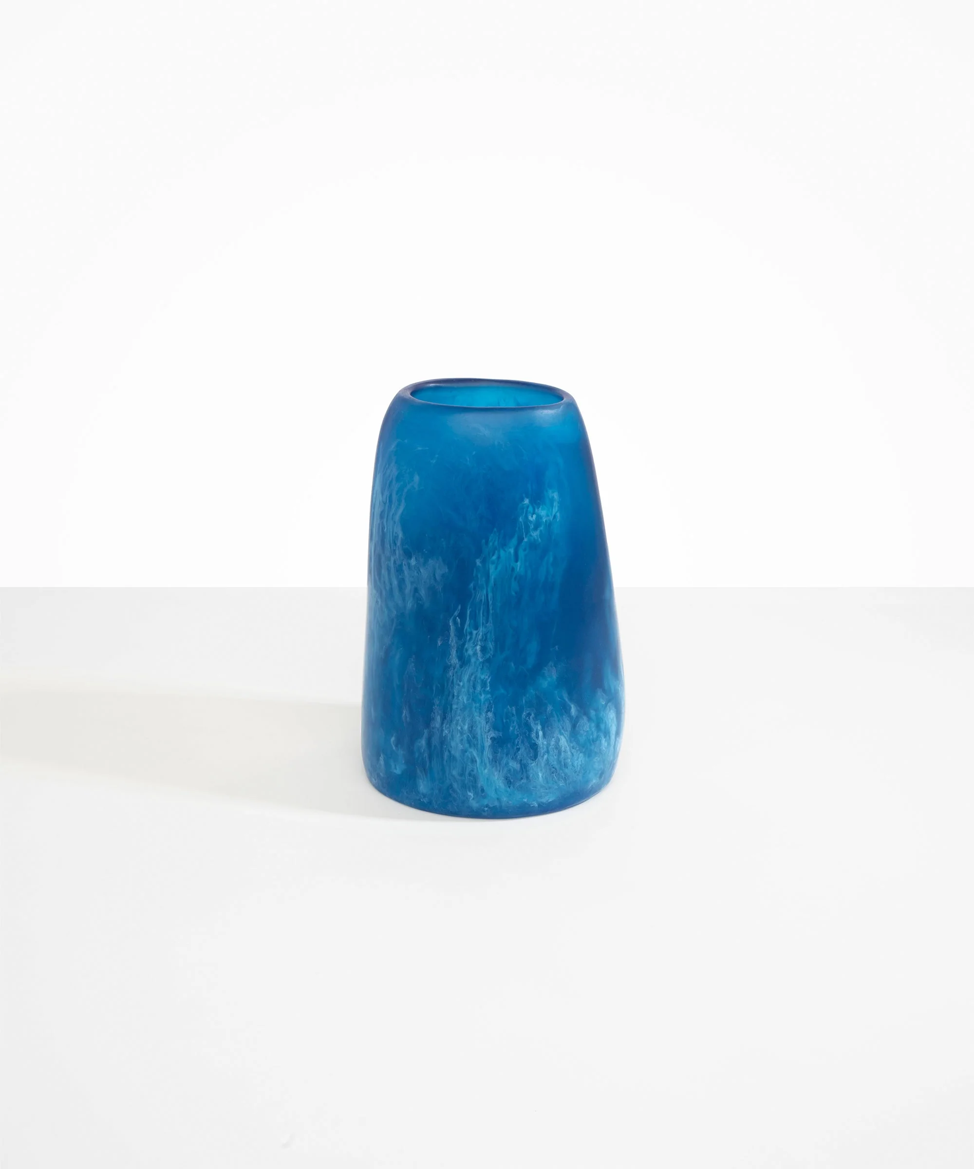 Large Pebble Vase - Image 25