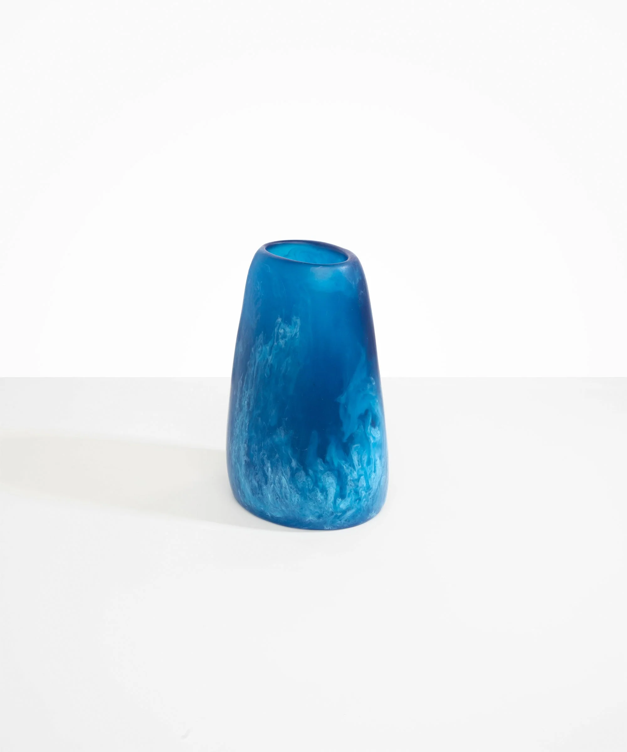 Large Pebble Vase - Image 26