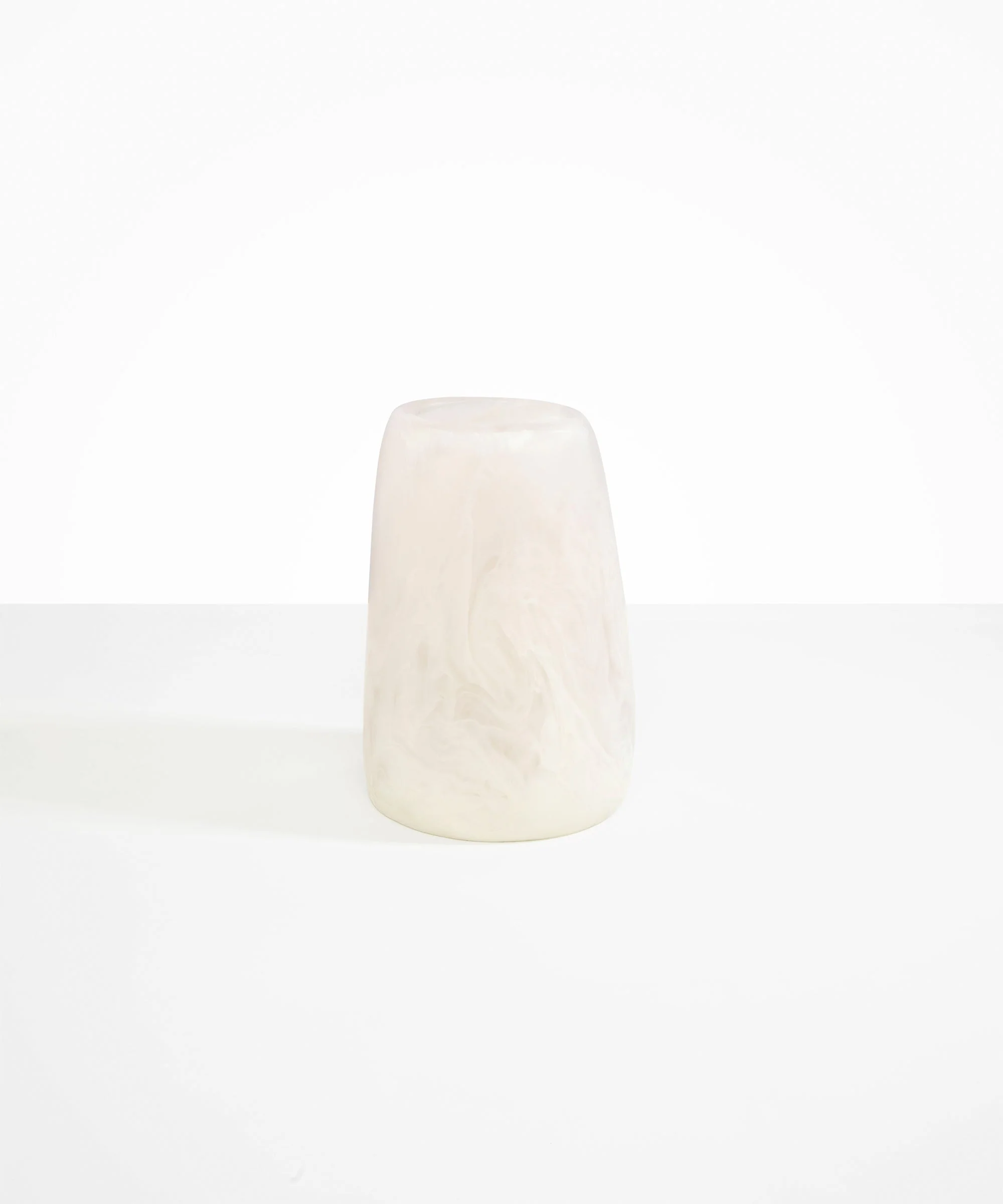 Large Pebble Vase - Image 27